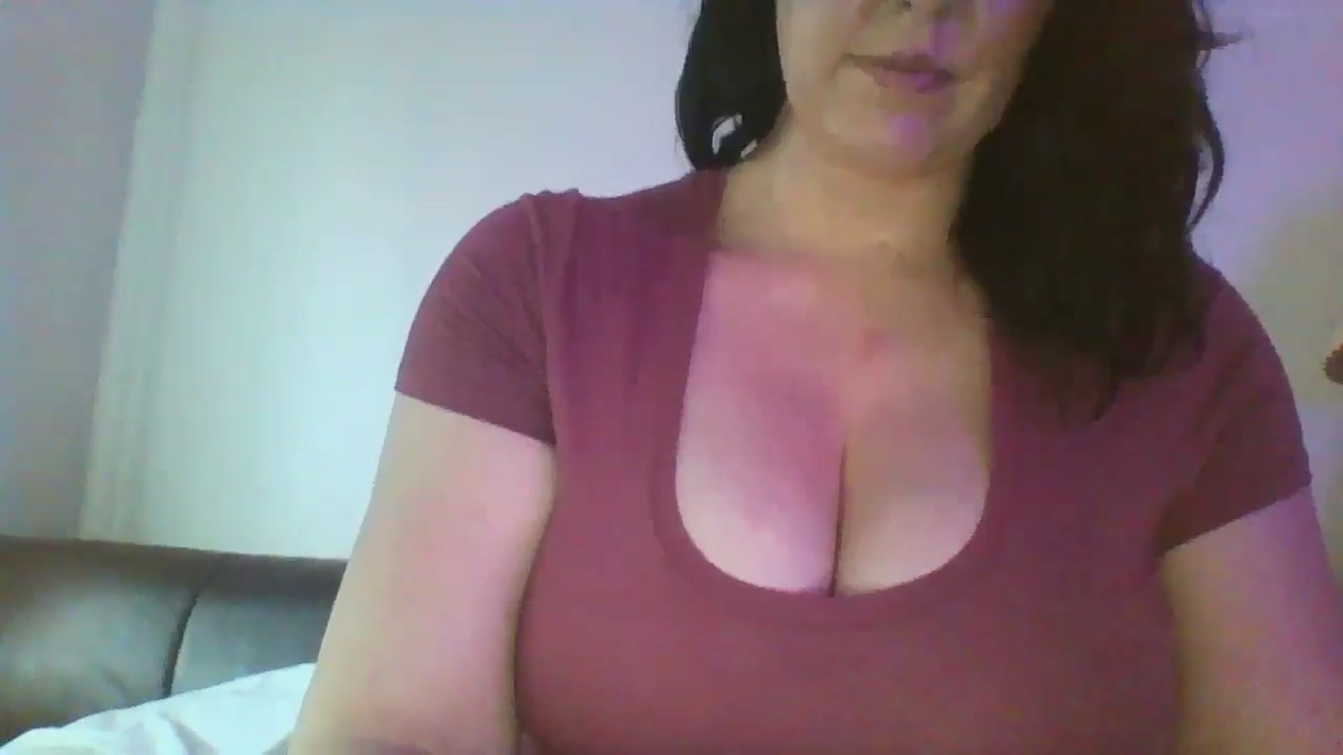 Gallery image thumbnail from RavenVidVixen's myfreecams stream on, 07/01/2024, 13:36 image 3 of 20