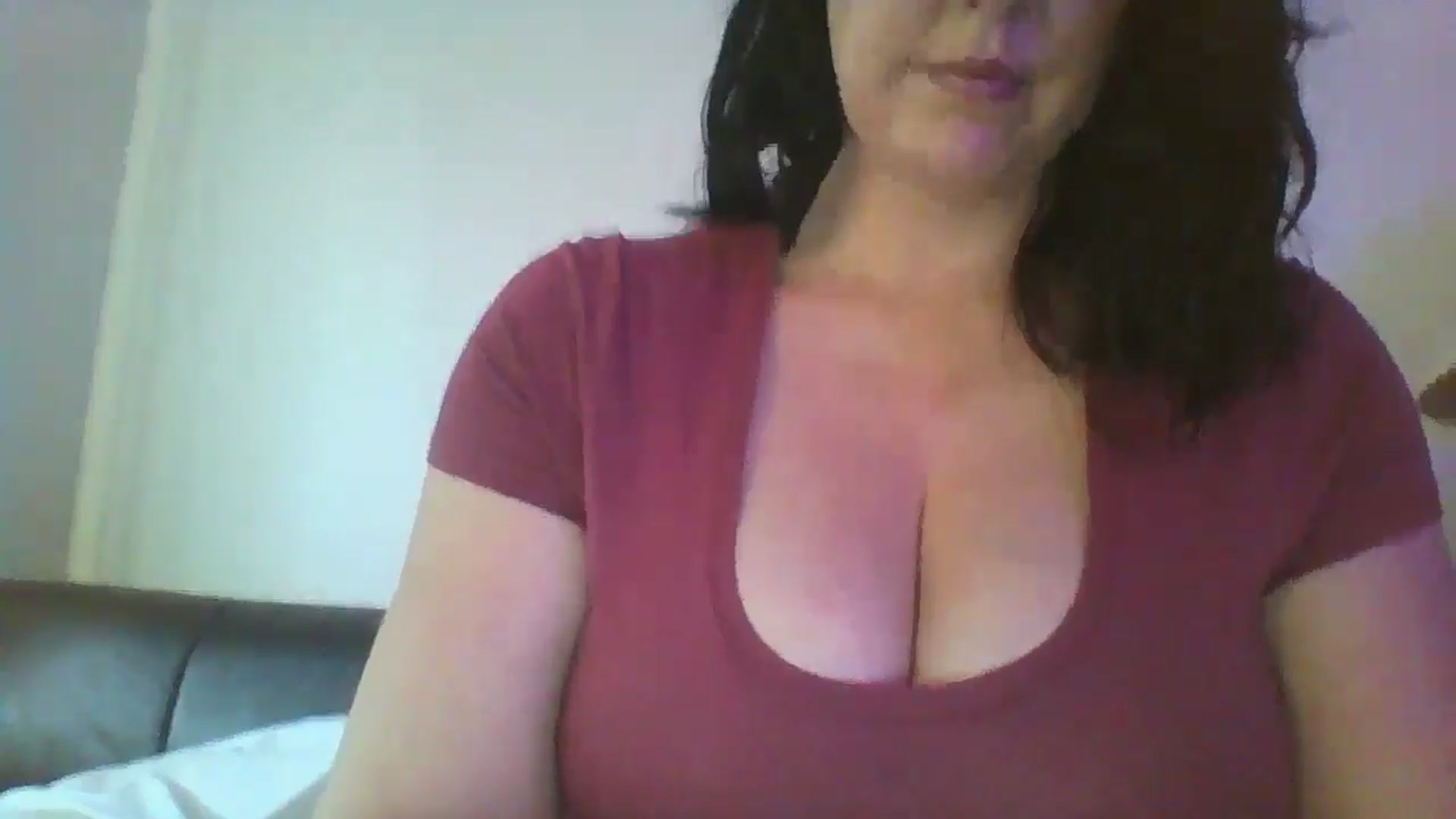 Gallery image thumbnail from RavenVidVixen's myfreecams stream on, 07/01/2024, 13:36 image 8 of 20