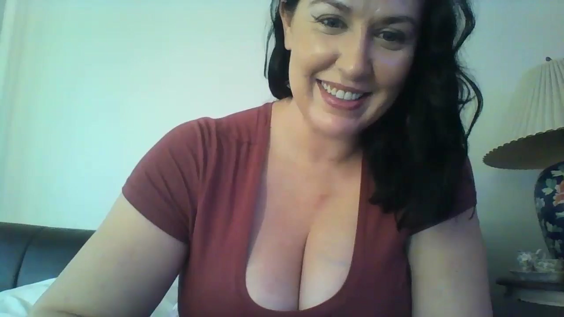Gallery image thumbnail from RavenVidVixen's myfreecams stream on, 07/01/2024, 13:36 image 13 of 20