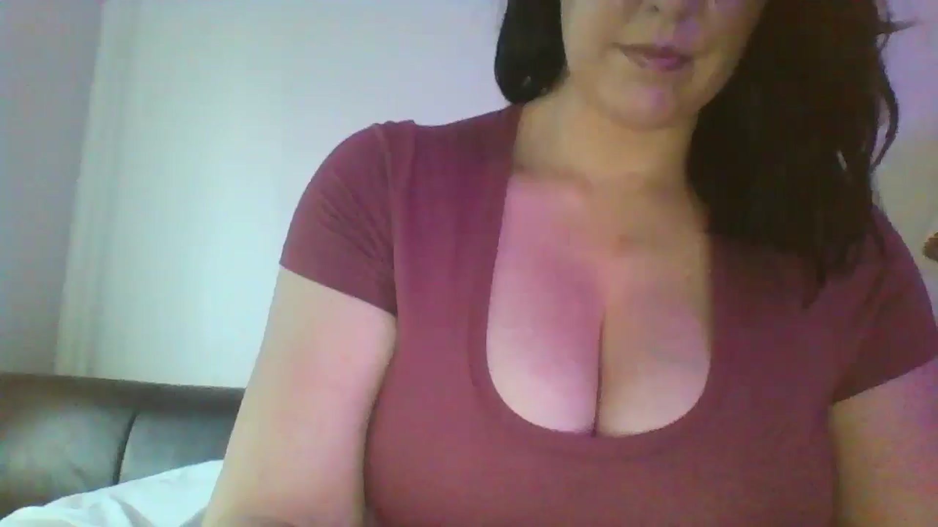 Gallery image thumbnail from RavenVidVixen's myfreecams stream on, 07/01/2024, 13:36 image 1 of 20