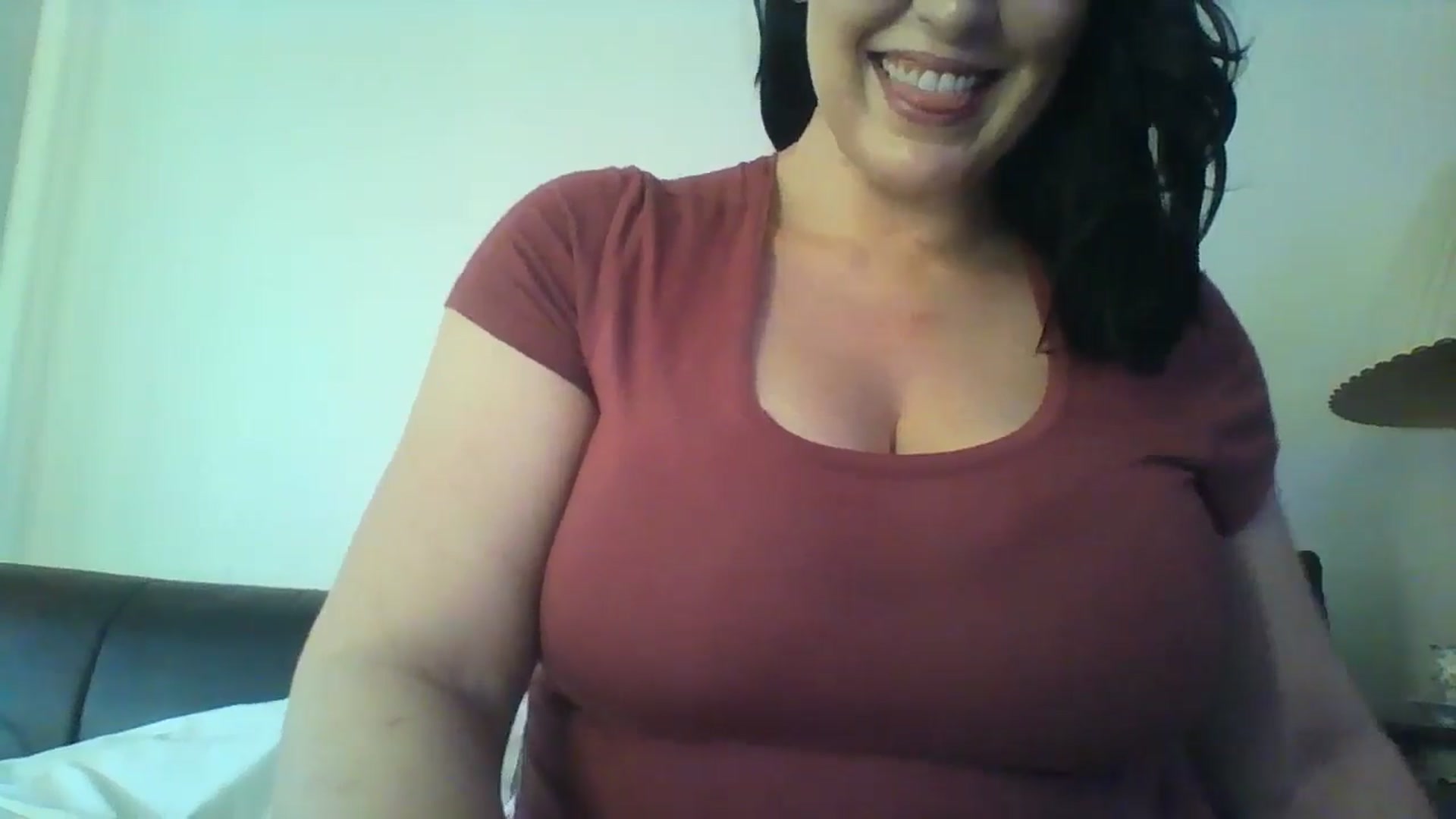 Gallery image thumbnail from RavenVidVixen's myfreecams stream on, 07/01/2024, 13:36 image 18 of 20