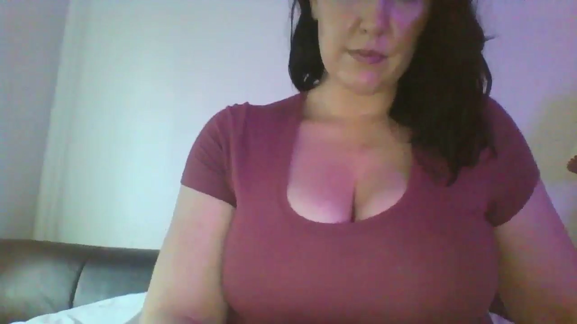 Gallery image thumbnail from RavenVidVixen's myfreecams stream on, 07/01/2024, 13:36 image 2 of 20