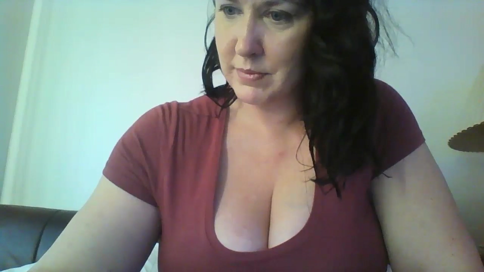 Gallery image thumbnail from RavenVidVixen's myfreecams stream on, 07/01/2024, 13:36 image 10 of 20