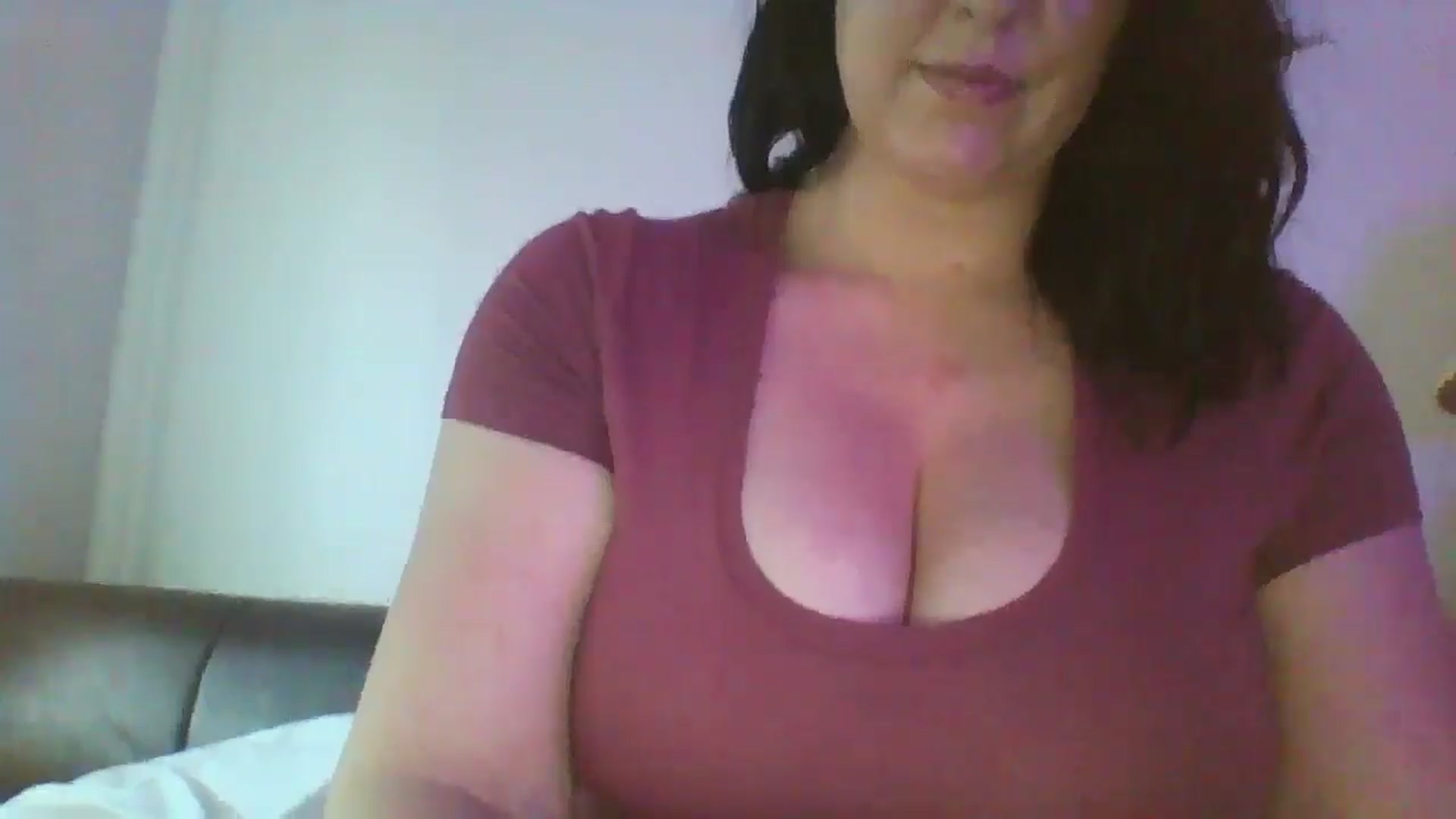 Gallery image thumbnail from RavenVidVixen's myfreecams stream on, 07/01/2024, 13:36 image 4 of 20