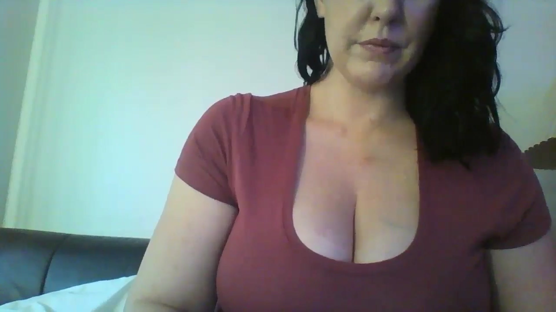 Gallery image thumbnail from RavenVidVixen's myfreecams stream on, 07/01/2024, 13:36 image 9 of 20