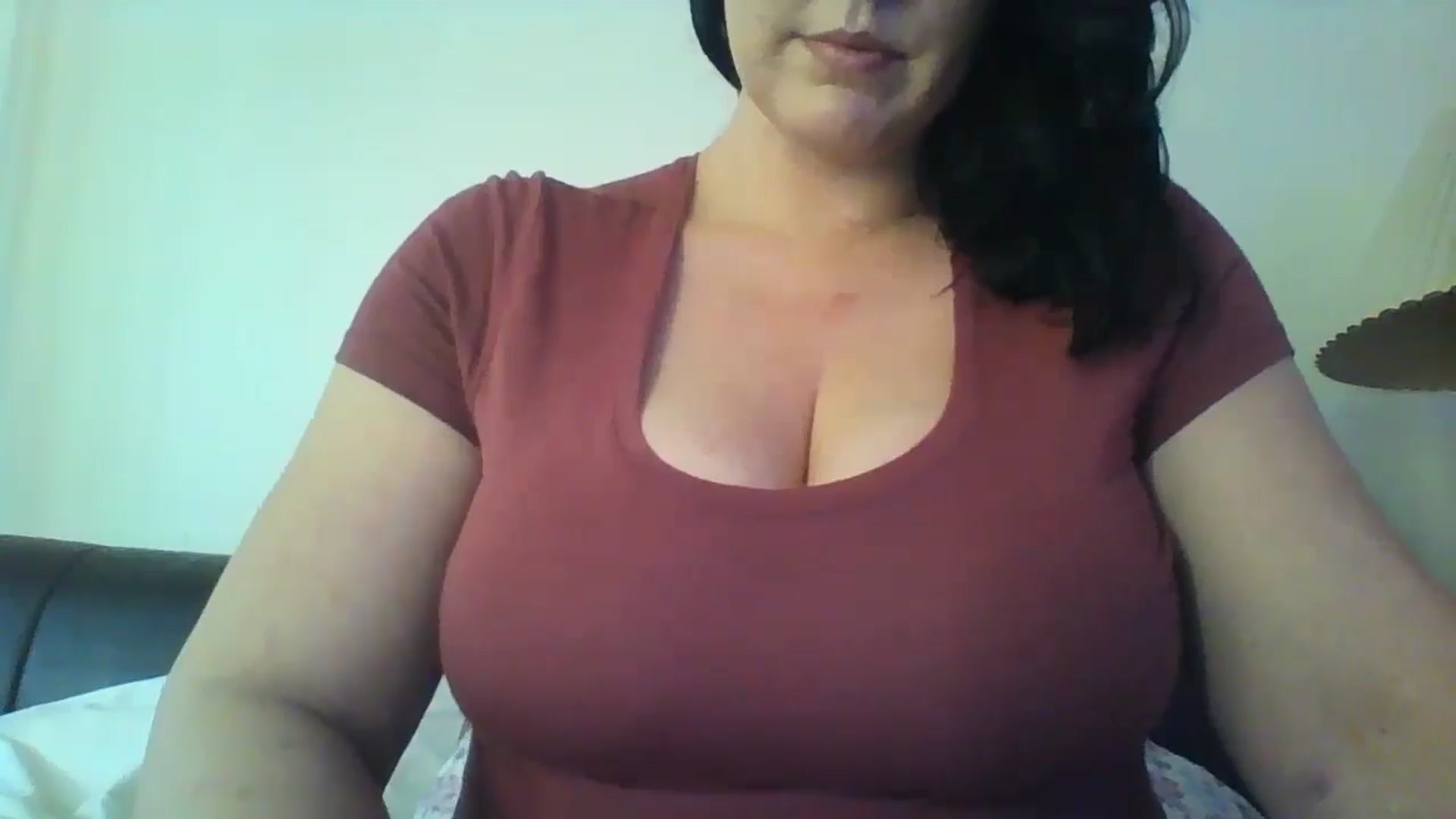 Gallery image thumbnail from RavenVidVixen's myfreecams stream on, 07/01/2024, 13:36 image 11 of 20