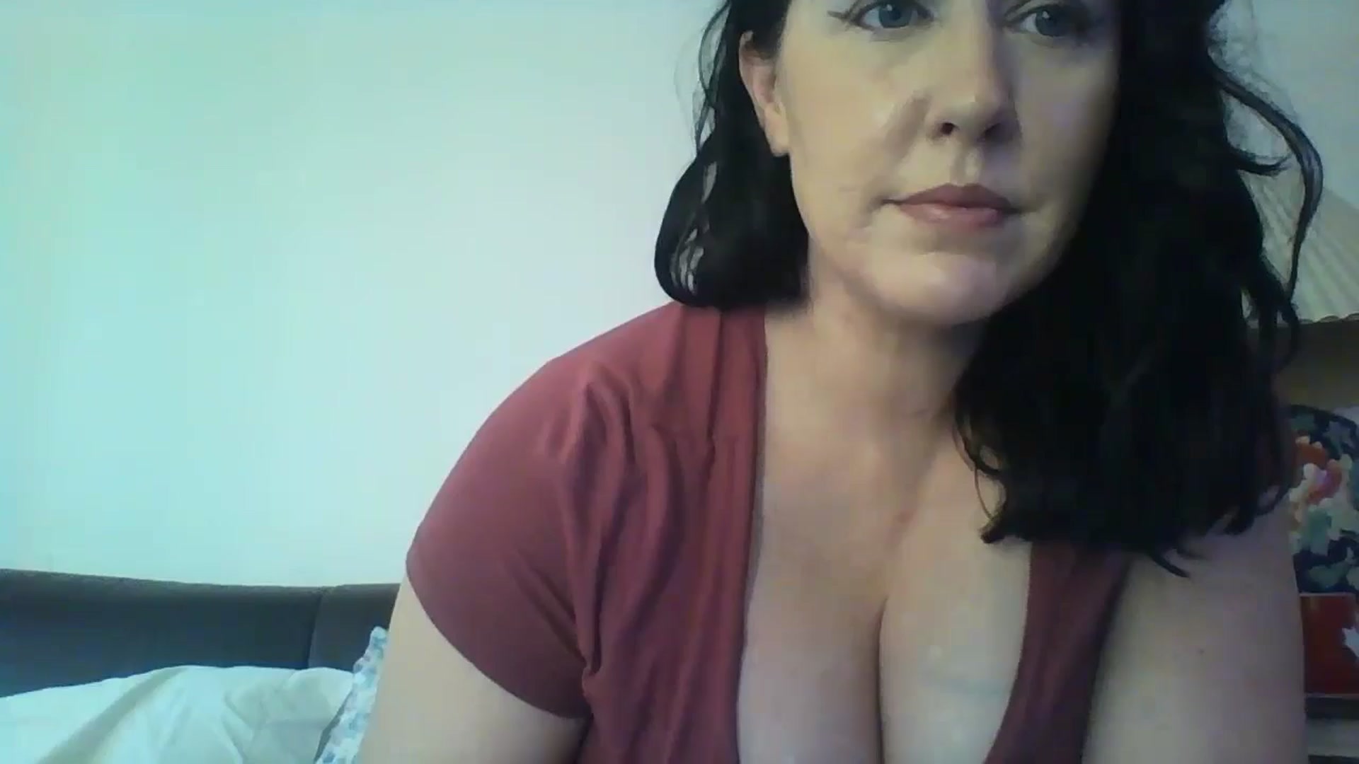 Gallery image thumbnail from RavenVidVixen's myfreecams stream on, 07/01/2024, 13:36 image 16 of 20