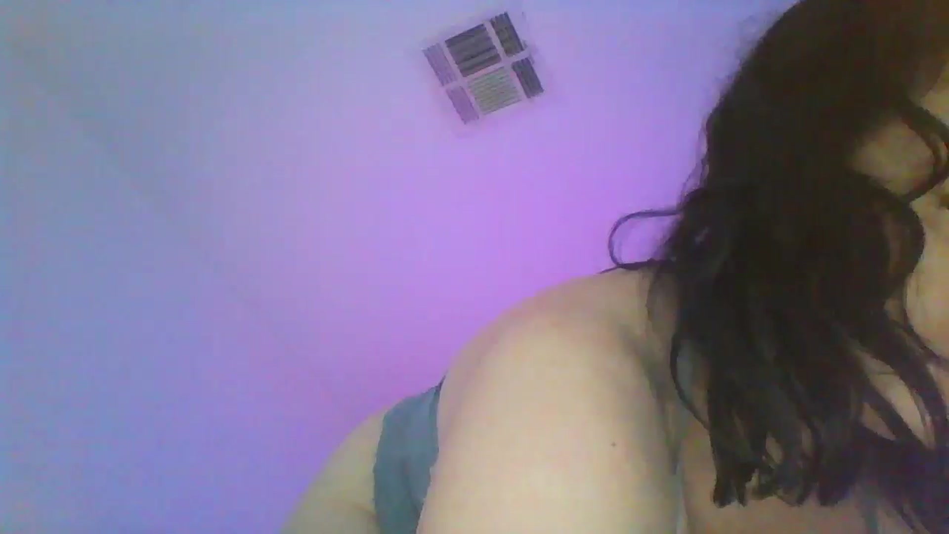 Gallery image thumbnail from RavenVidVixen's myfreecams stream on, 07/02/2024, 13:44 image 6 of 20