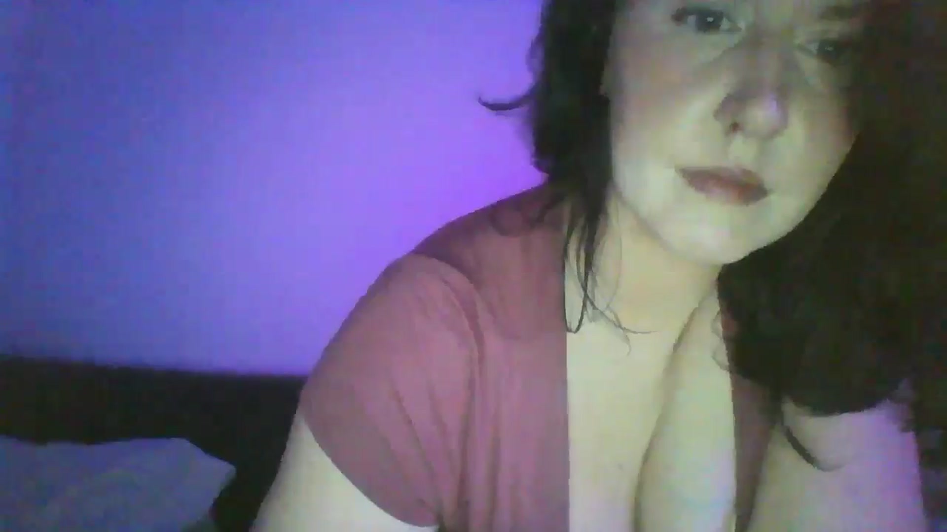 Gallery image thumbnail from RavenVidVixen's myfreecams stream on, 07/09/2024, 10:18 image 6 of 20