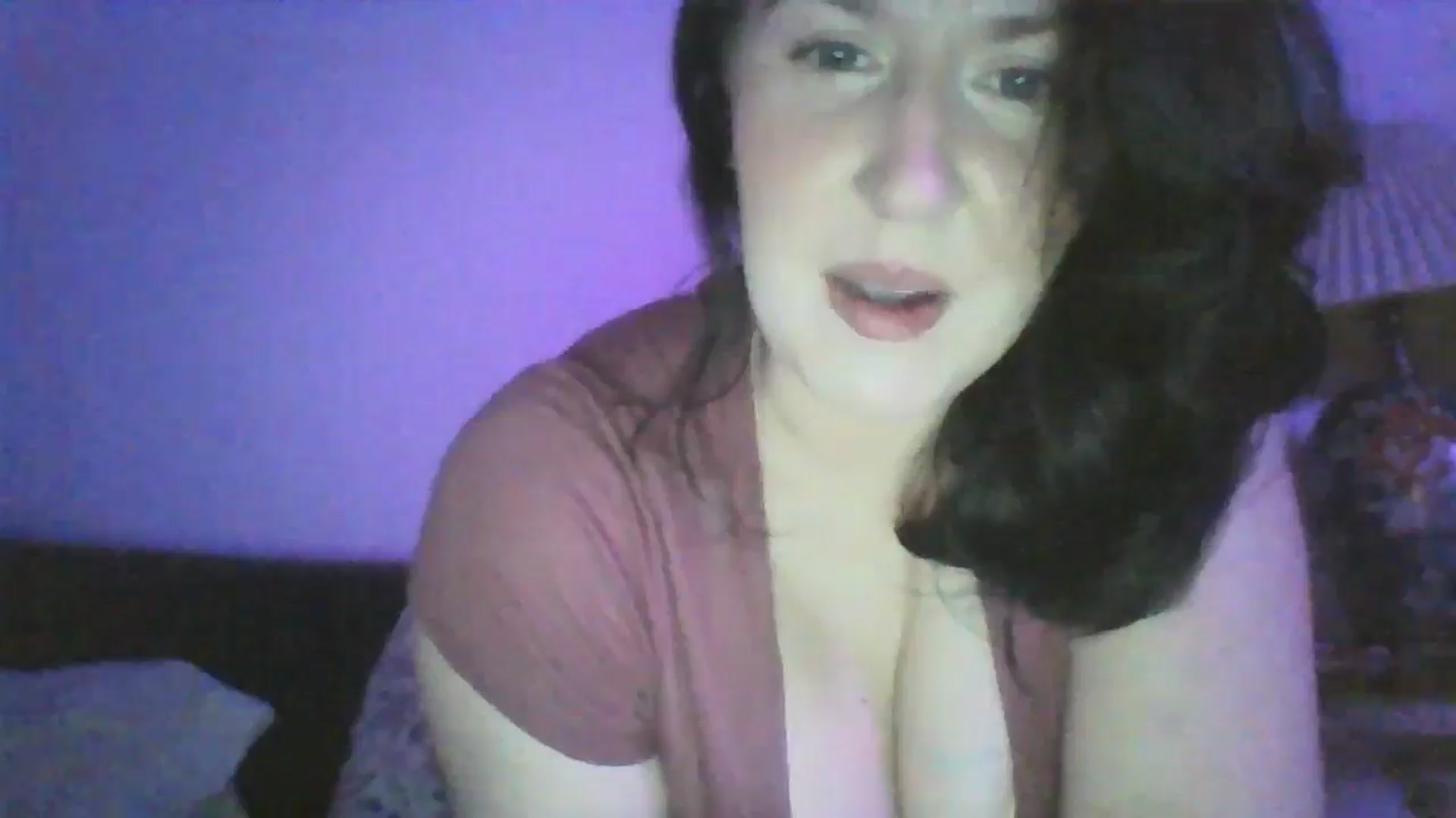 Gallery image thumbnail from RavenVidVixen's myfreecams stream on, 07/09/2024, 10:18 image 7 of 20