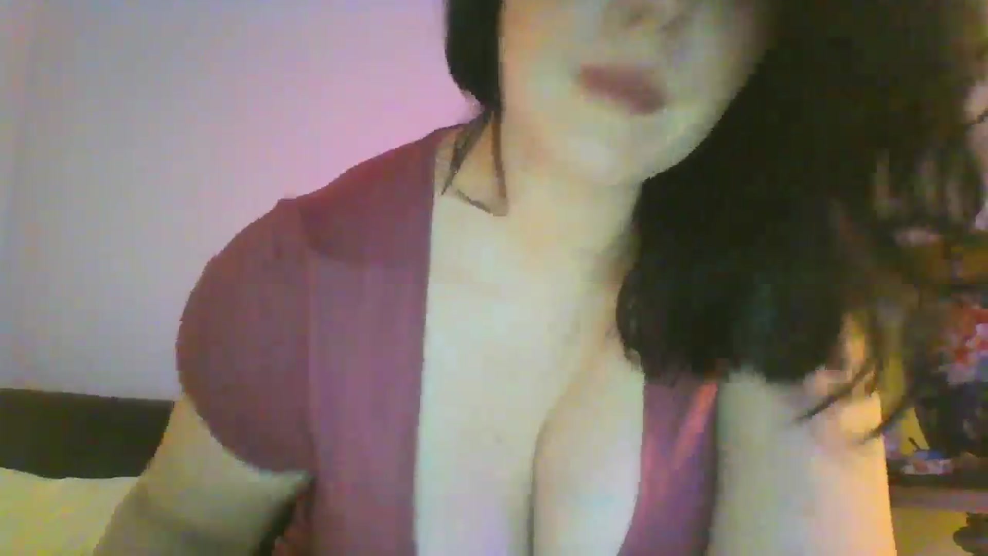 Gallery image thumbnail from RavenVidVixen's myfreecams stream on, 07/09/2024, 13:50 image 2 of 20