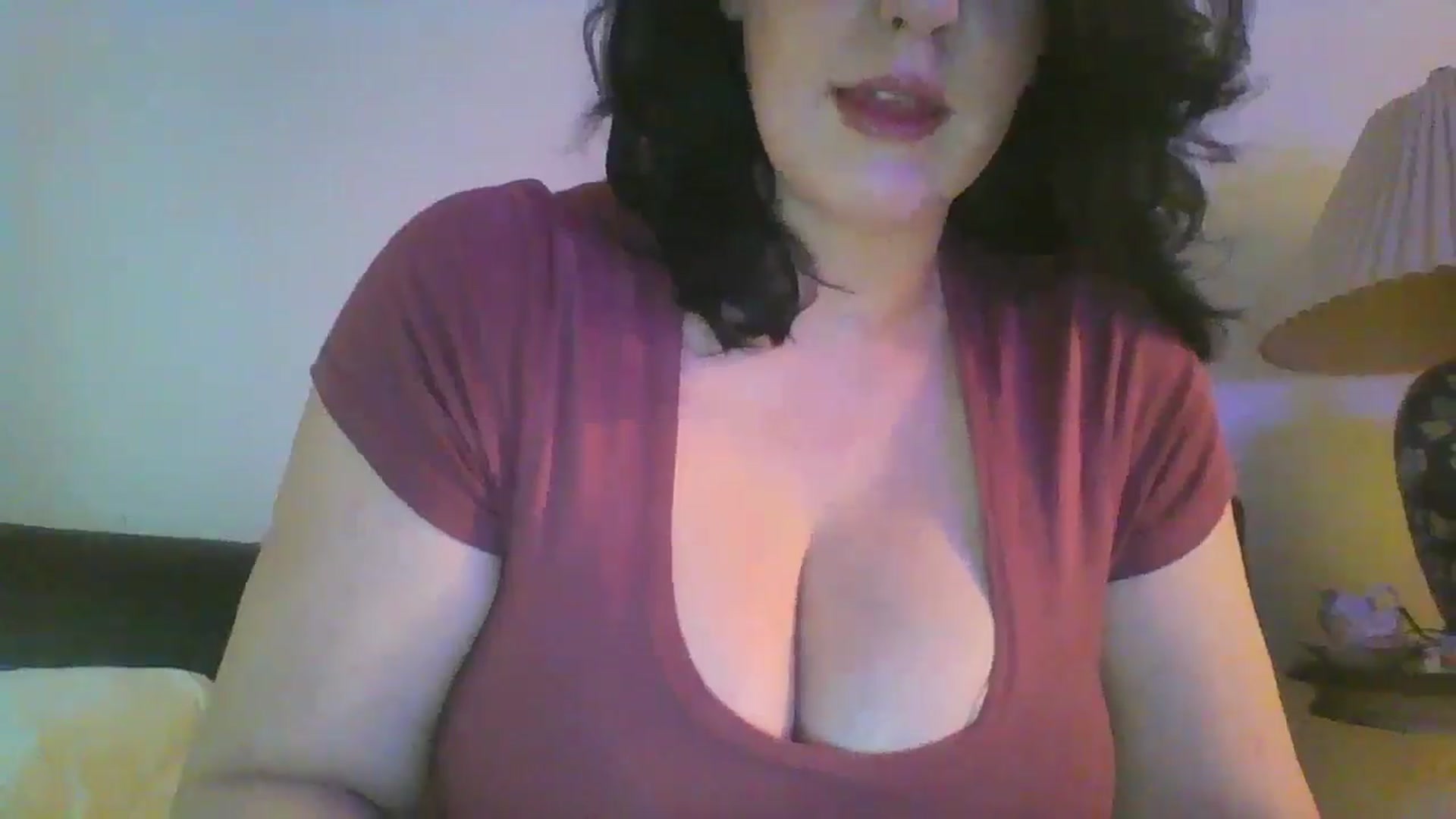 Gallery image thumbnail from RavenVidVixen's myfreecams stream on, 07/09/2024, 13:50 image 6 of 20