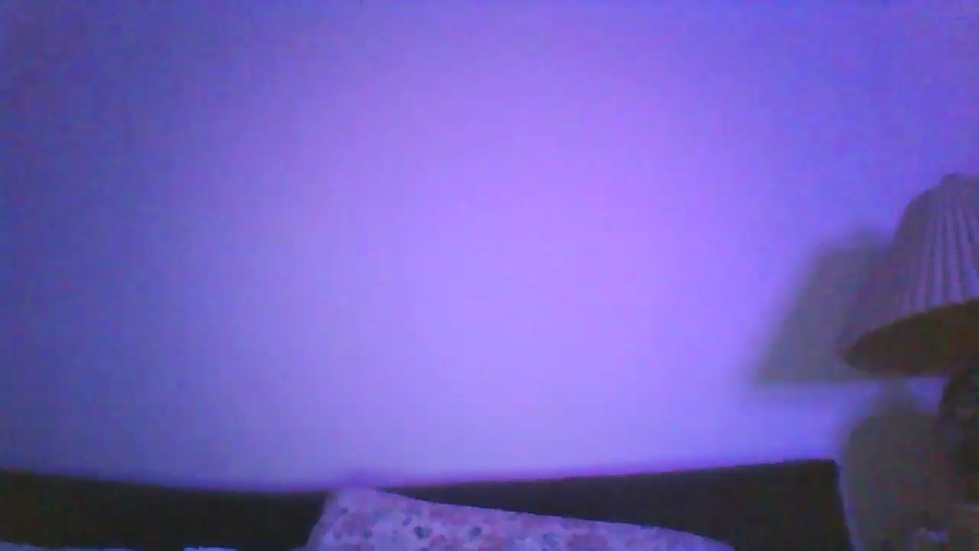 Gallery image thumbnail from RavenVidVixen's myfreecams stream on, 07/10/2024, 11:49 image 11 of 20