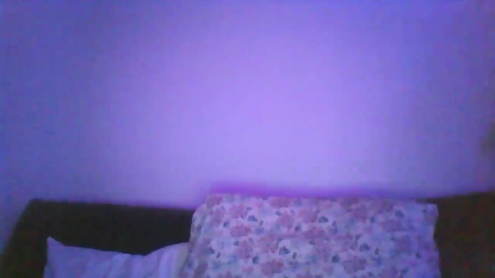 Gallery image thumbnail from RavenVidVixen's myfreecams stream on, 07/15/2024, 08:33 image 3 of 20