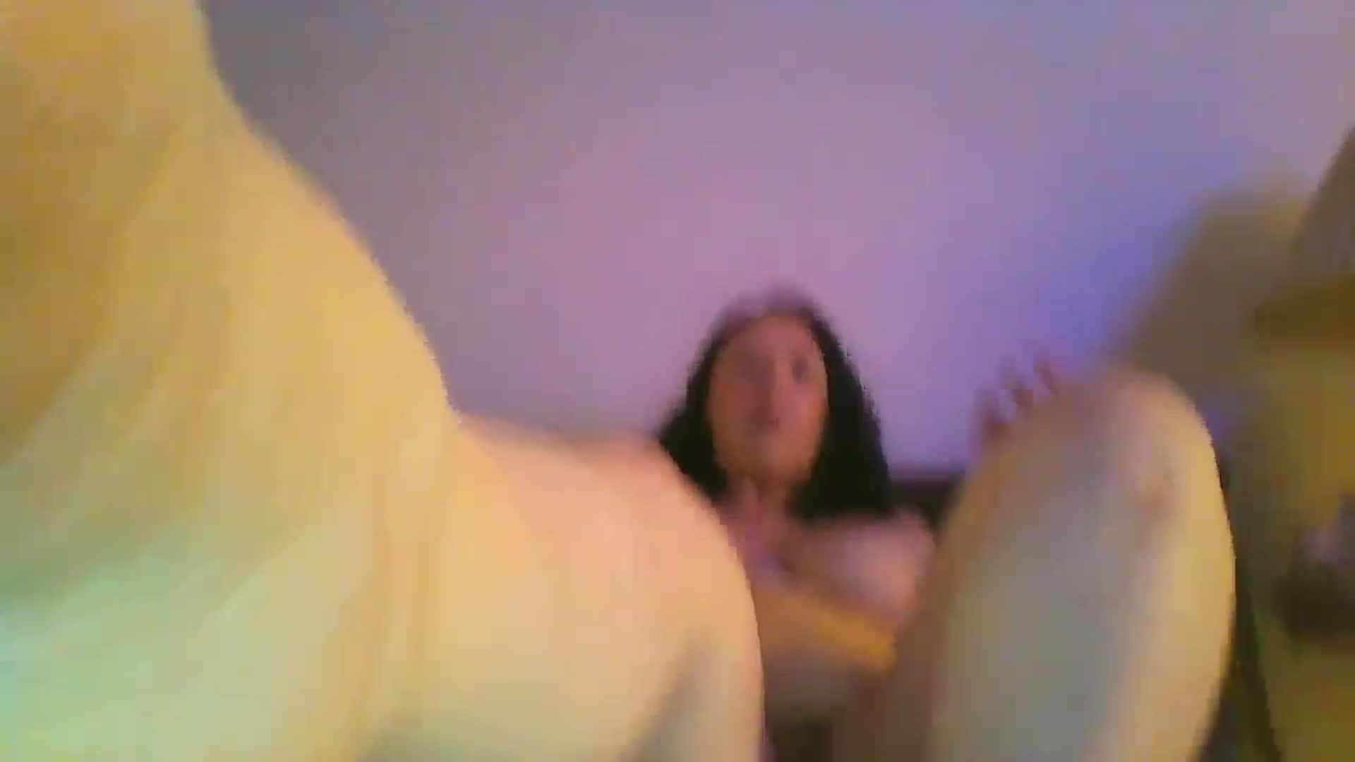 Gallery image thumbnail from RavenVidVixen's myfreecams stream on, 07/17/2024, 09:00 image 10 of 20