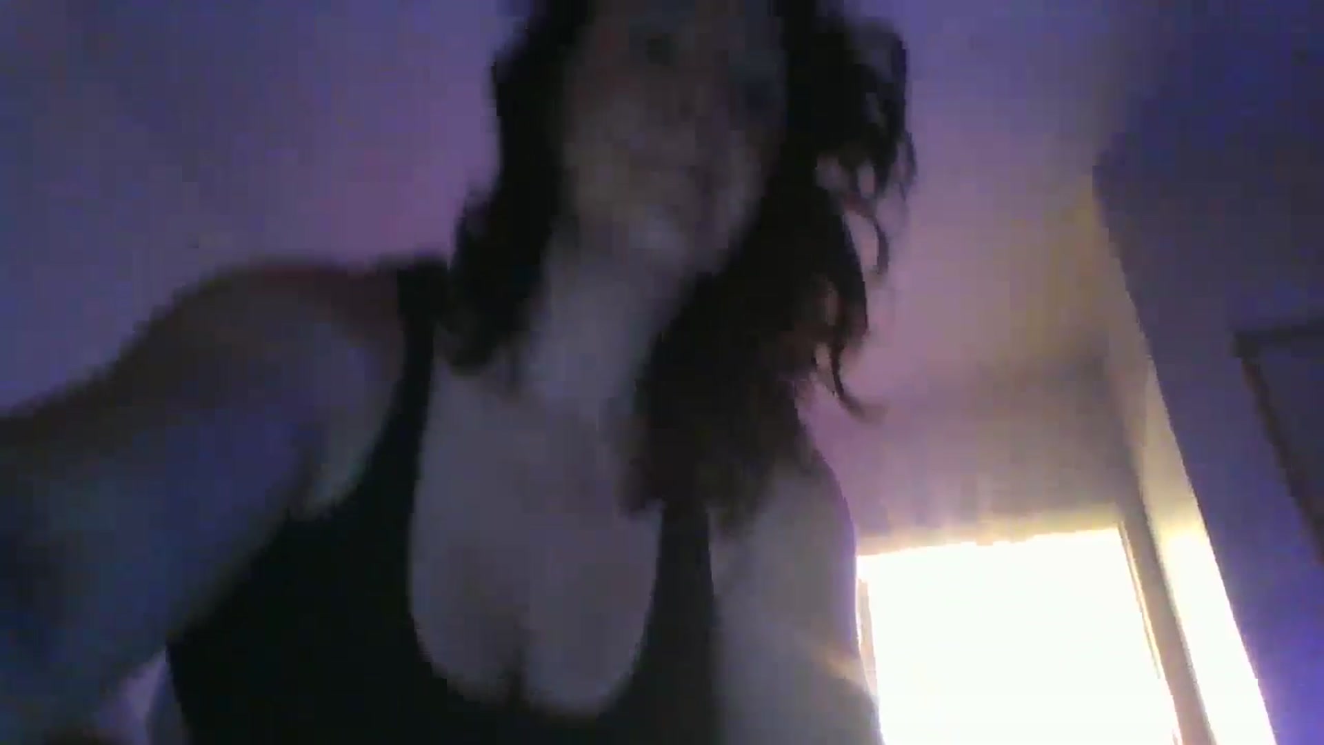 Gallery image thumbnail from RavenVidVixen's myfreecams stream on, 07/24/2024, 10:01 image 10 of 20