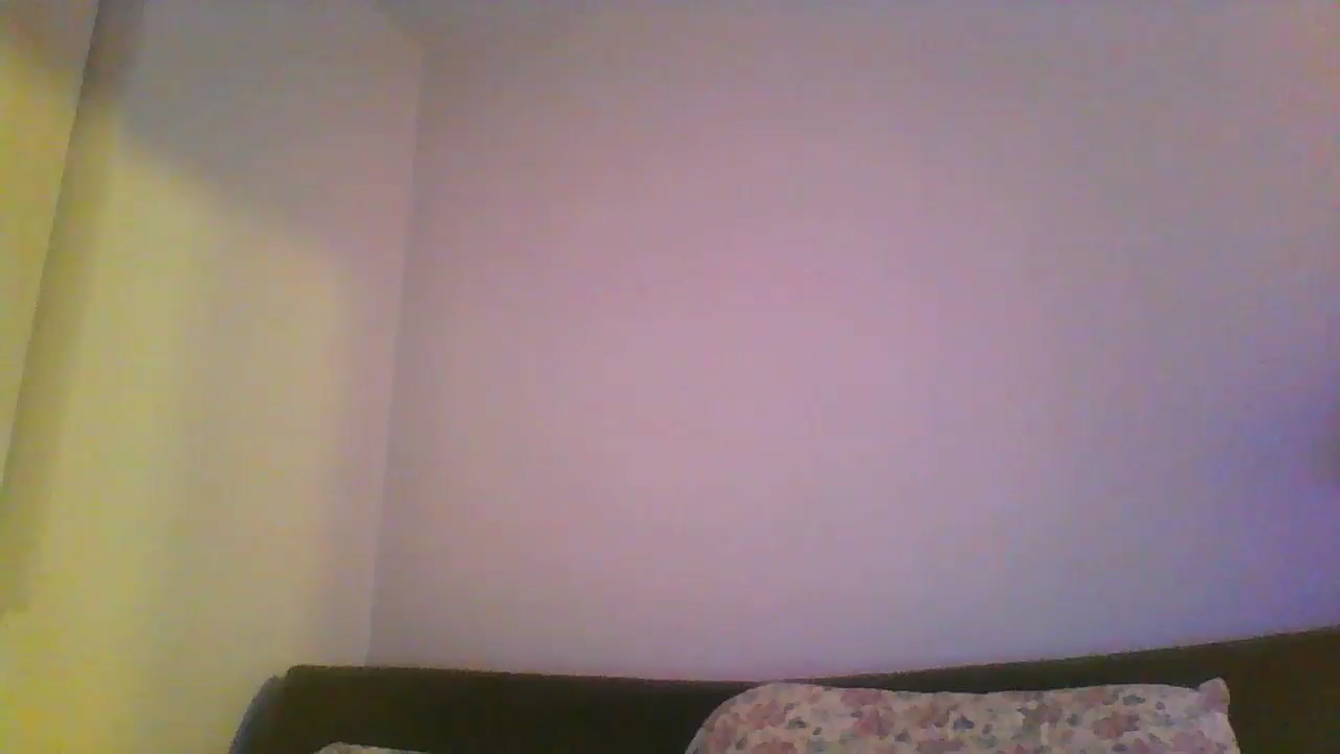 Gallery image thumbnail from RavenVidVixen's myfreecams stream on, 07/24/2024, 10:01 image 13 of 20