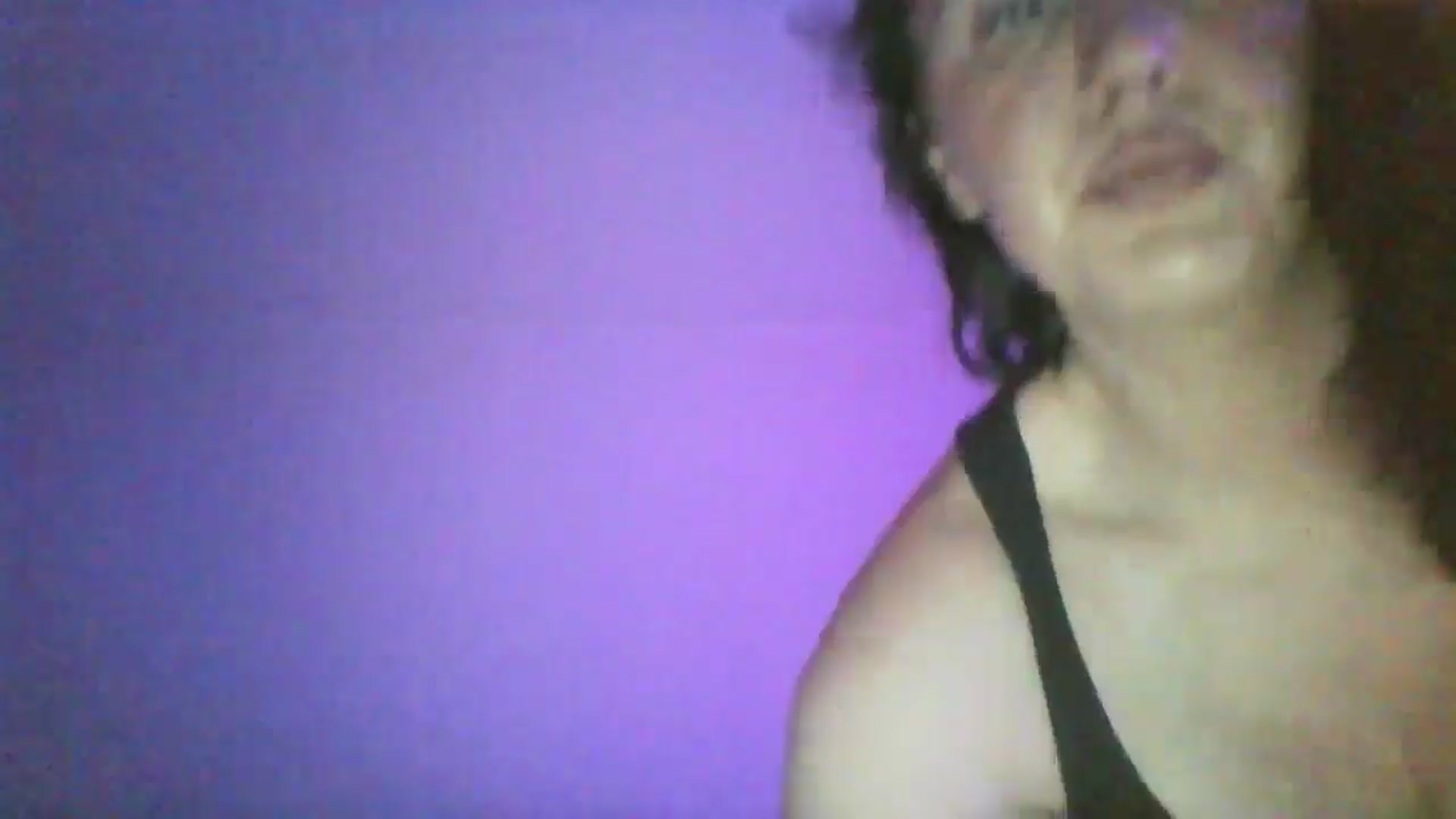 Gallery image thumbnail from RavenVidVixen's myfreecams stream on, 07/24/2024, 10:01 image 11 of 20