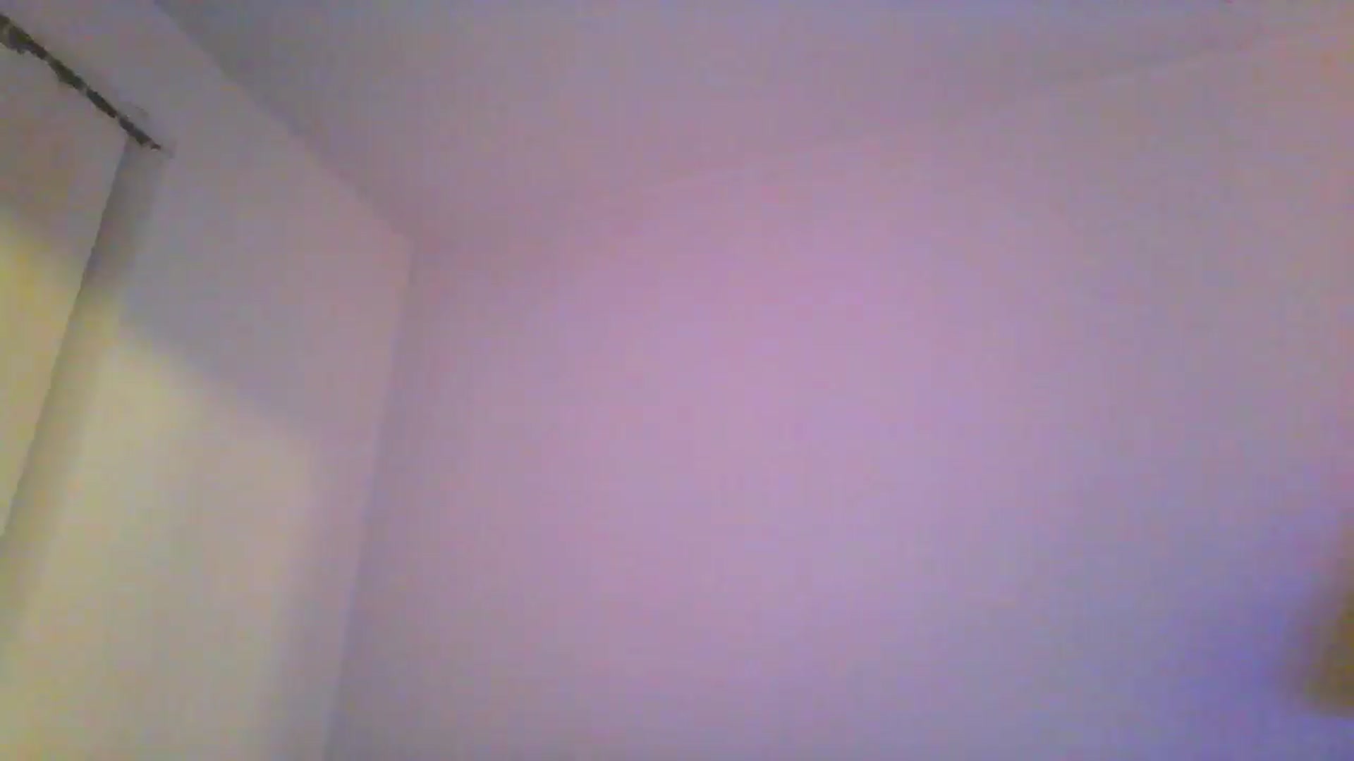 Gallery image thumbnail from RavenVidVixen's myfreecams stream on, 07/25/2024, 09:47 image 20 of 20