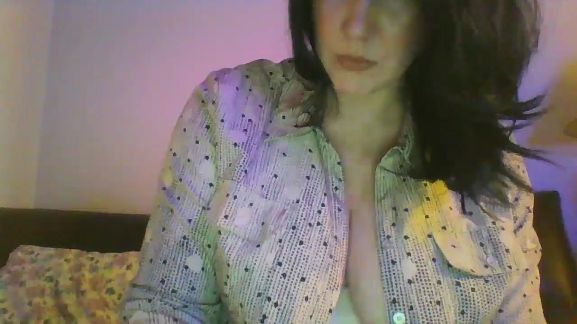 Gallery image thumbnail from RavenVidVixen's myfreecams stream on, 07/26/2024, 06:55 image 7 of 20