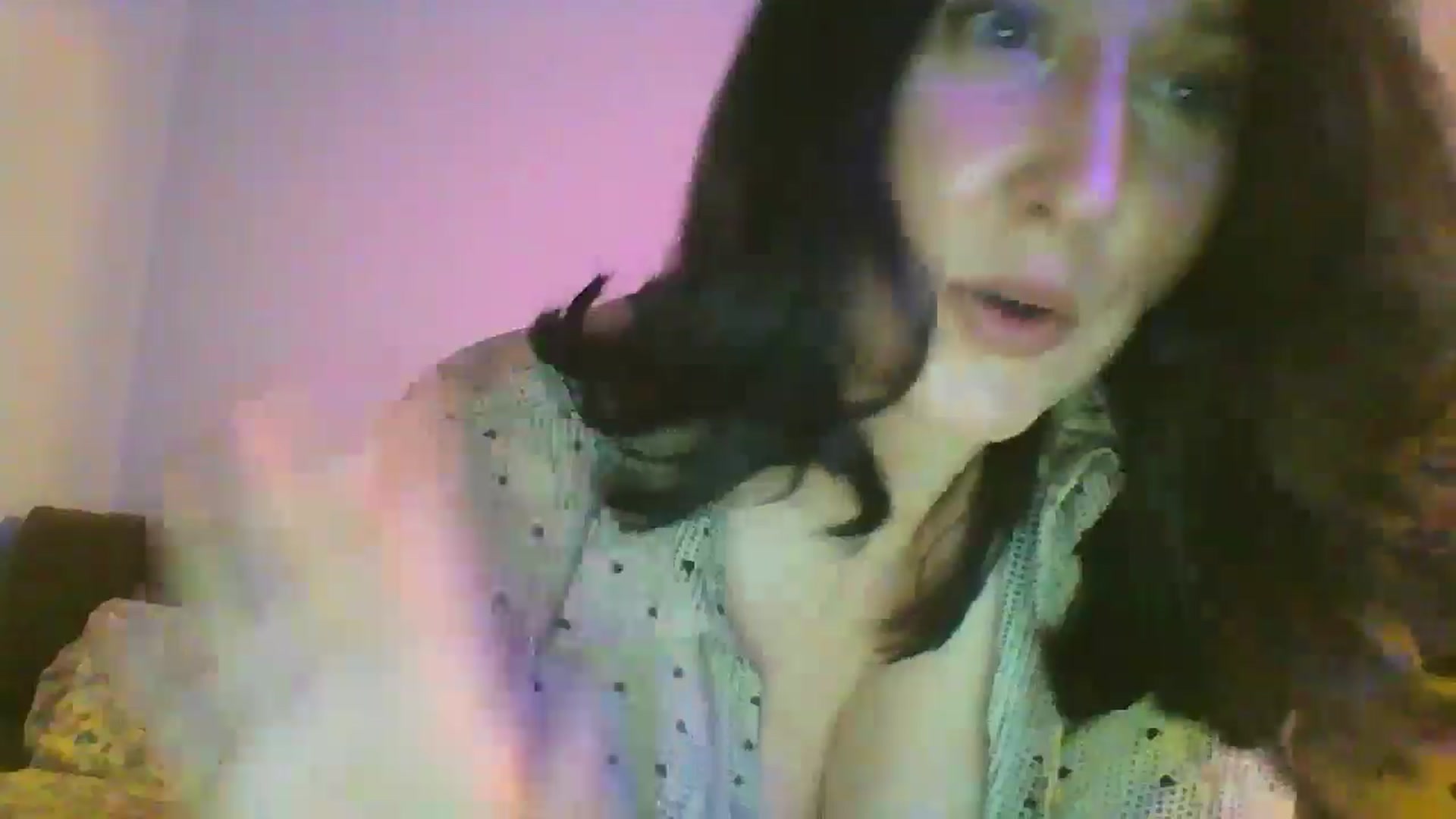 Gallery image thumbnail from RavenVidVixen's myfreecams stream on, 07/26/2024, 06:55 image 5 of 20