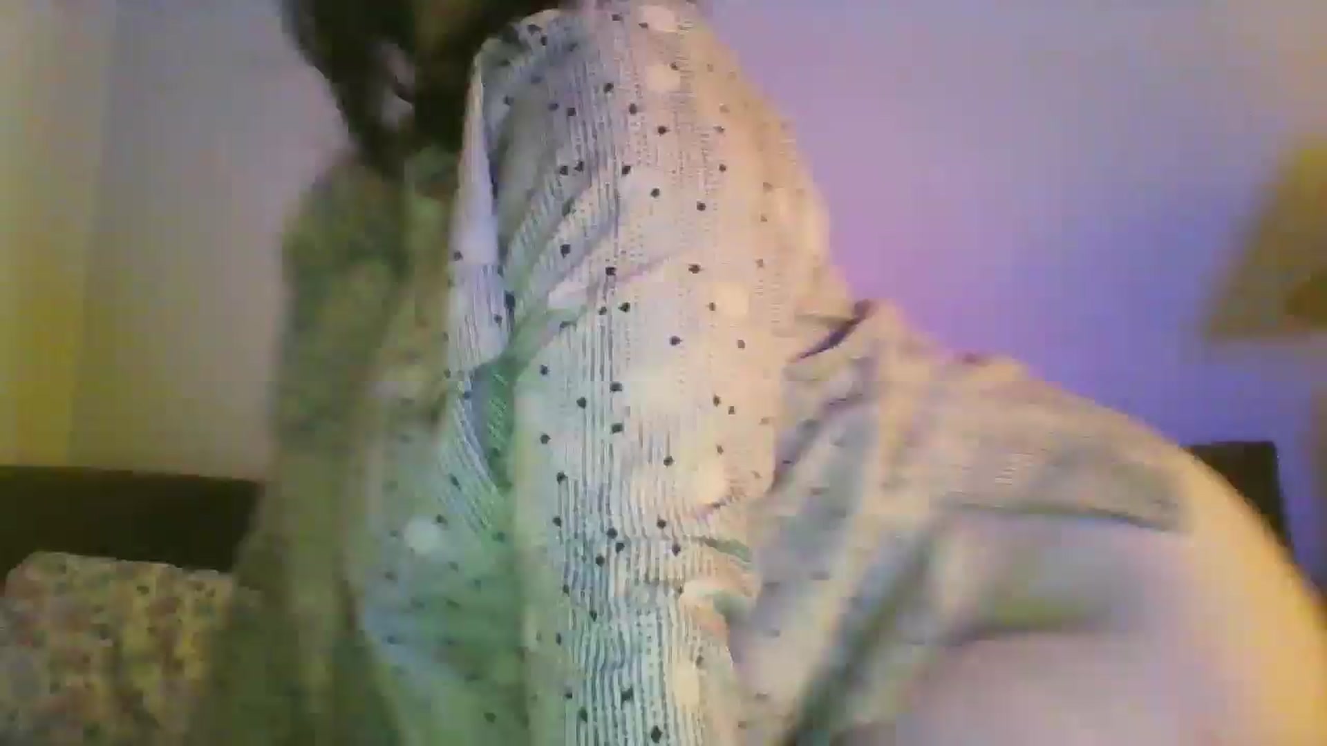 Gallery image thumbnail from RavenVidVixen's myfreecams stream on, 07/26/2024, 06:55 image 8 of 20