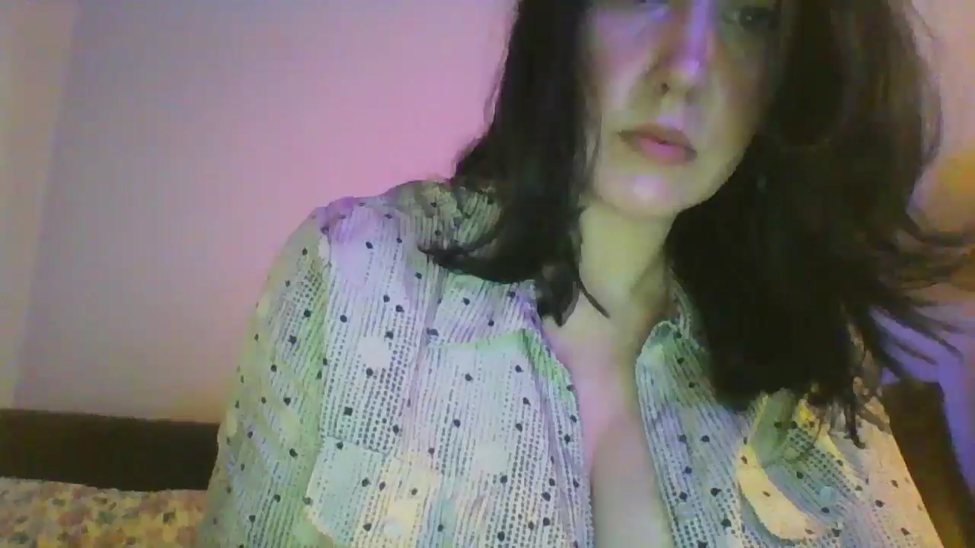 Gallery image thumbnail from RavenVidVixen's myfreecams stream on, 07/26/2024, 06:55 image 13 of 20