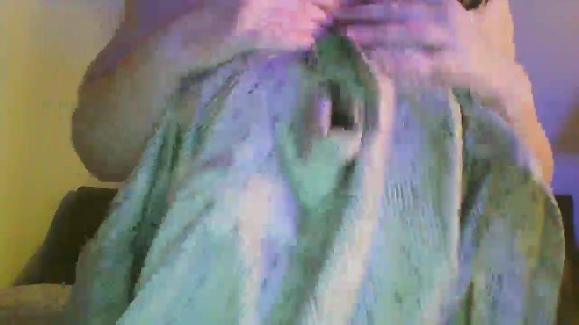 Gallery image thumbnail from RavenVidVixen's myfreecams stream on, 07/26/2024, 08:15 image 7 of 20