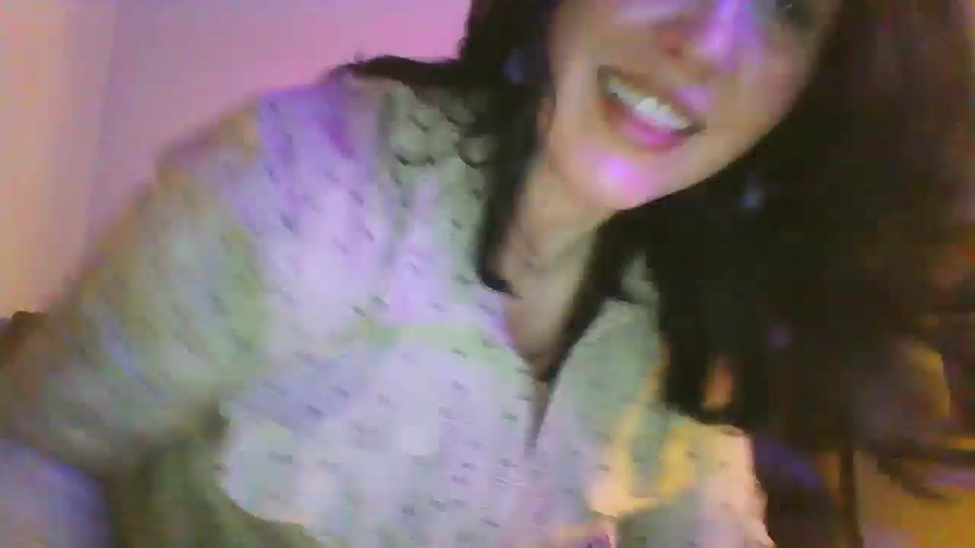 Gallery image thumbnail from RavenVidVixen's myfreecams stream on, 07/26/2024, 08:15 image 6 of 20
