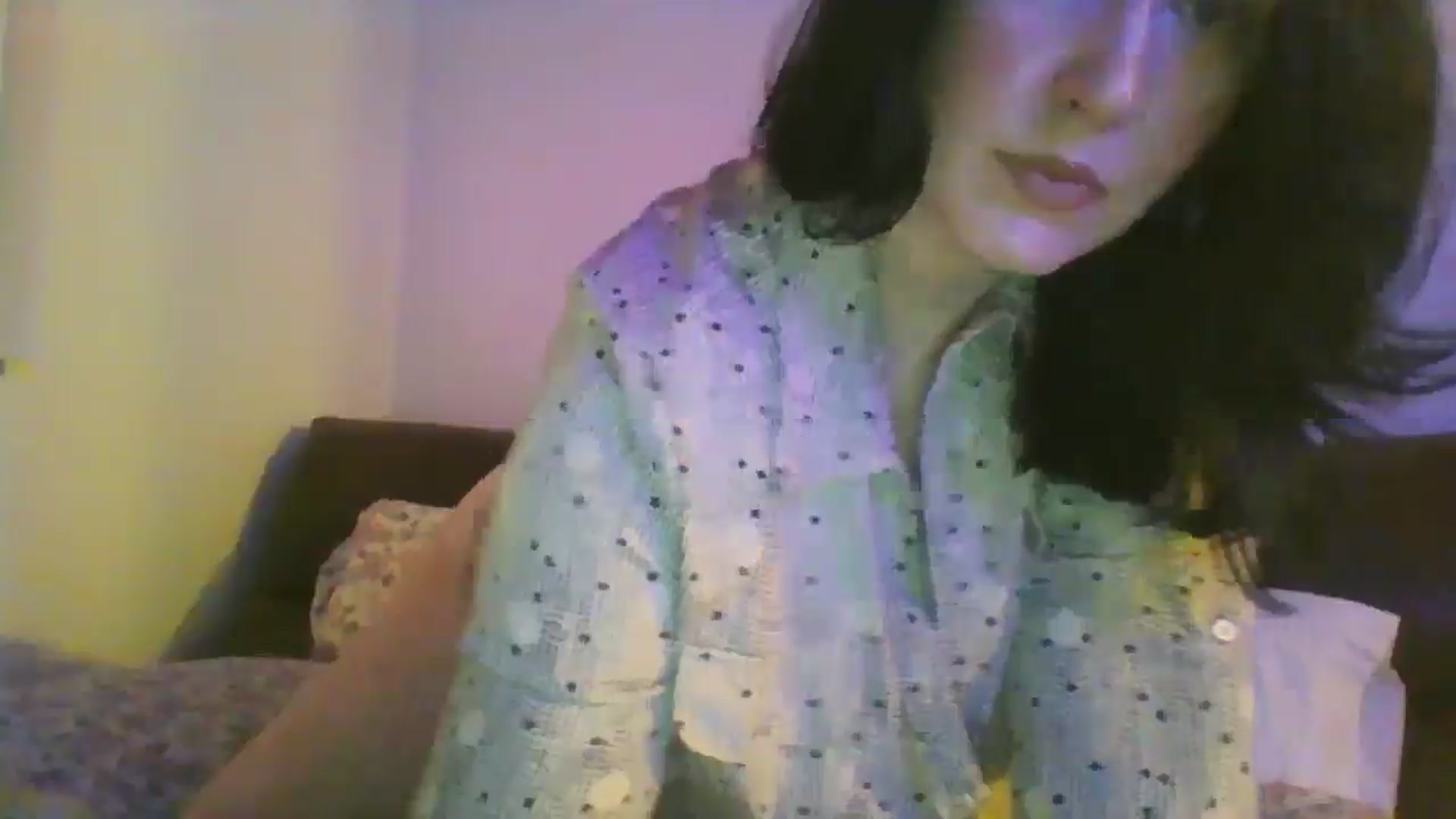Gallery image thumbnail from RavenVidVixen's myfreecams stream on, 07/26/2024, 08:15 image 2 of 20