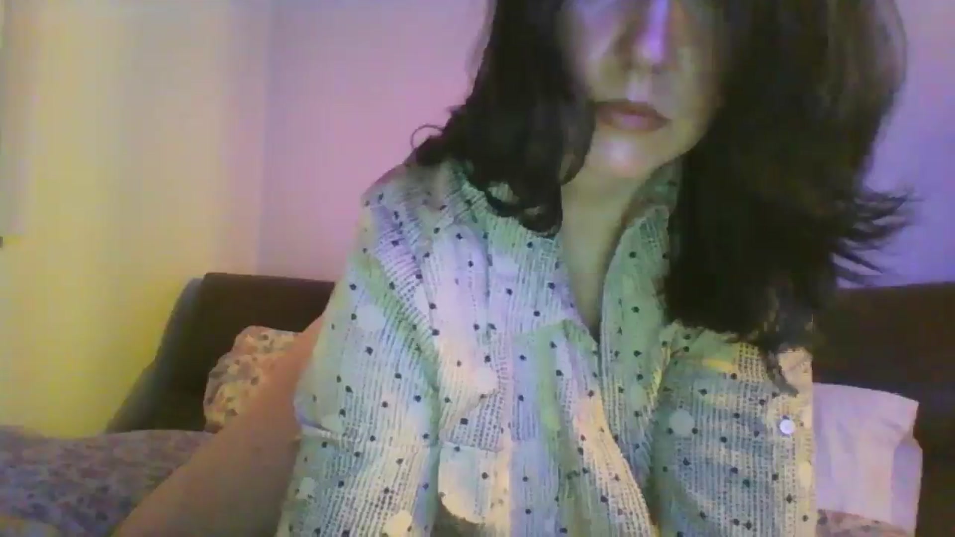 Gallery image thumbnail from RavenVidVixen's myfreecams stream on, 07/26/2024, 08:15 image 3 of 20