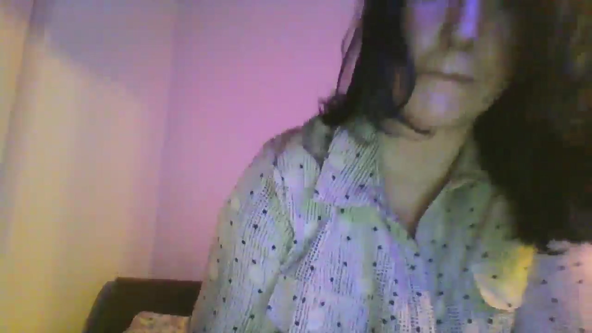 Gallery image thumbnail from RavenVidVixen's myfreecams stream on, 07/26/2024, 08:15 image 15 of 20