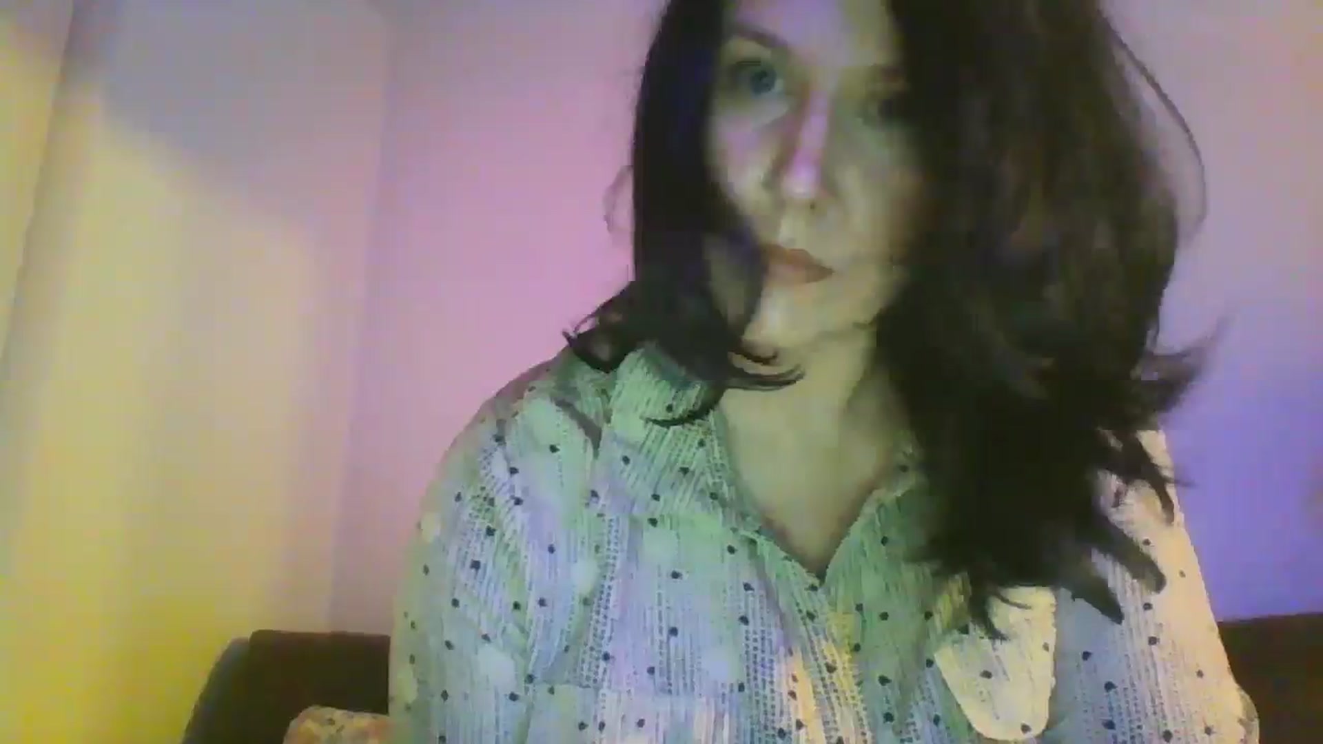 Gallery image thumbnail from RavenVidVixen's myfreecams stream on, 07/26/2024, 08:15 image 16 of 20