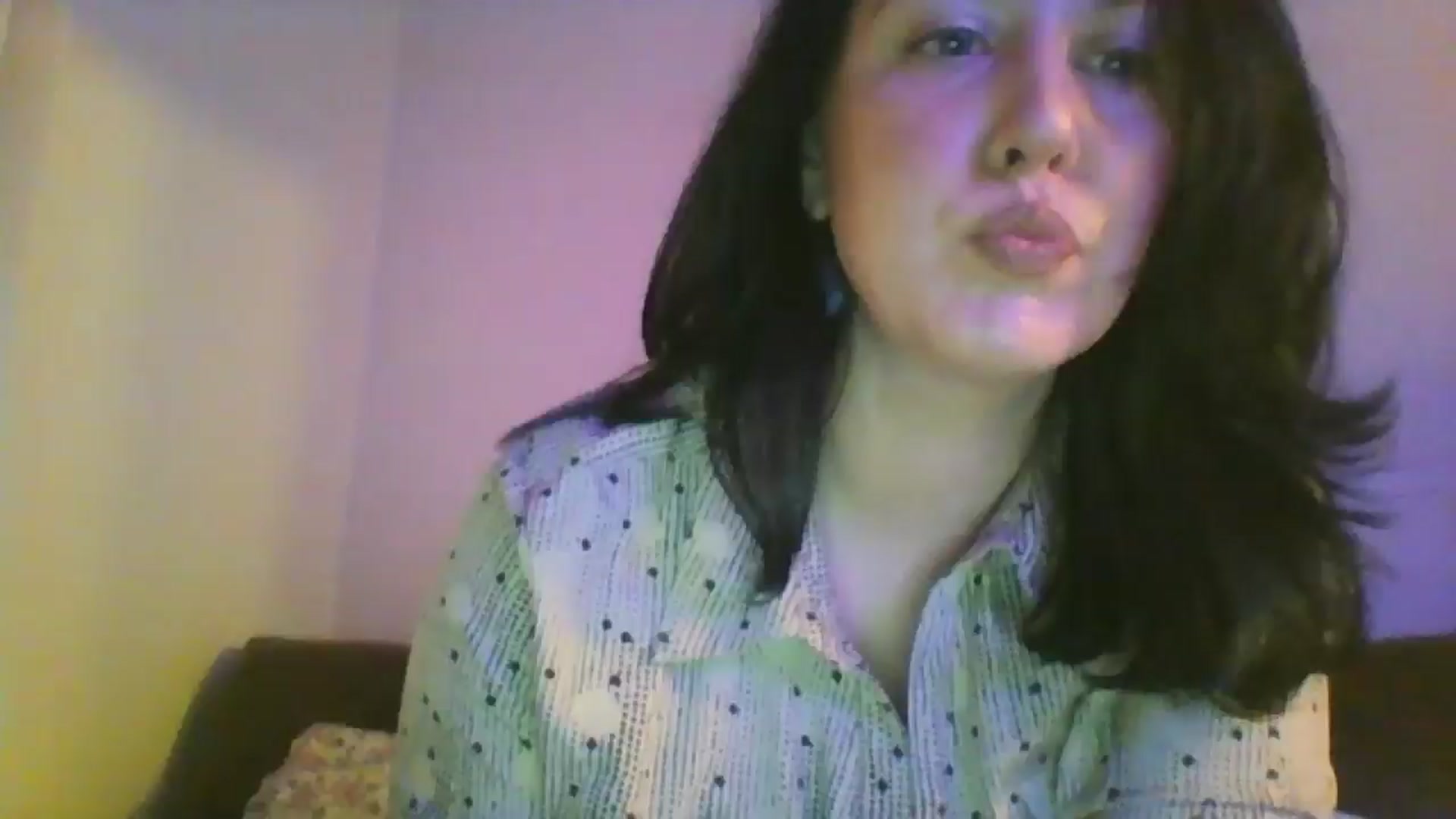 Gallery image thumbnail from RavenVidVixen's myfreecams stream on, 07/26/2024, 08:15 image 1 of 20