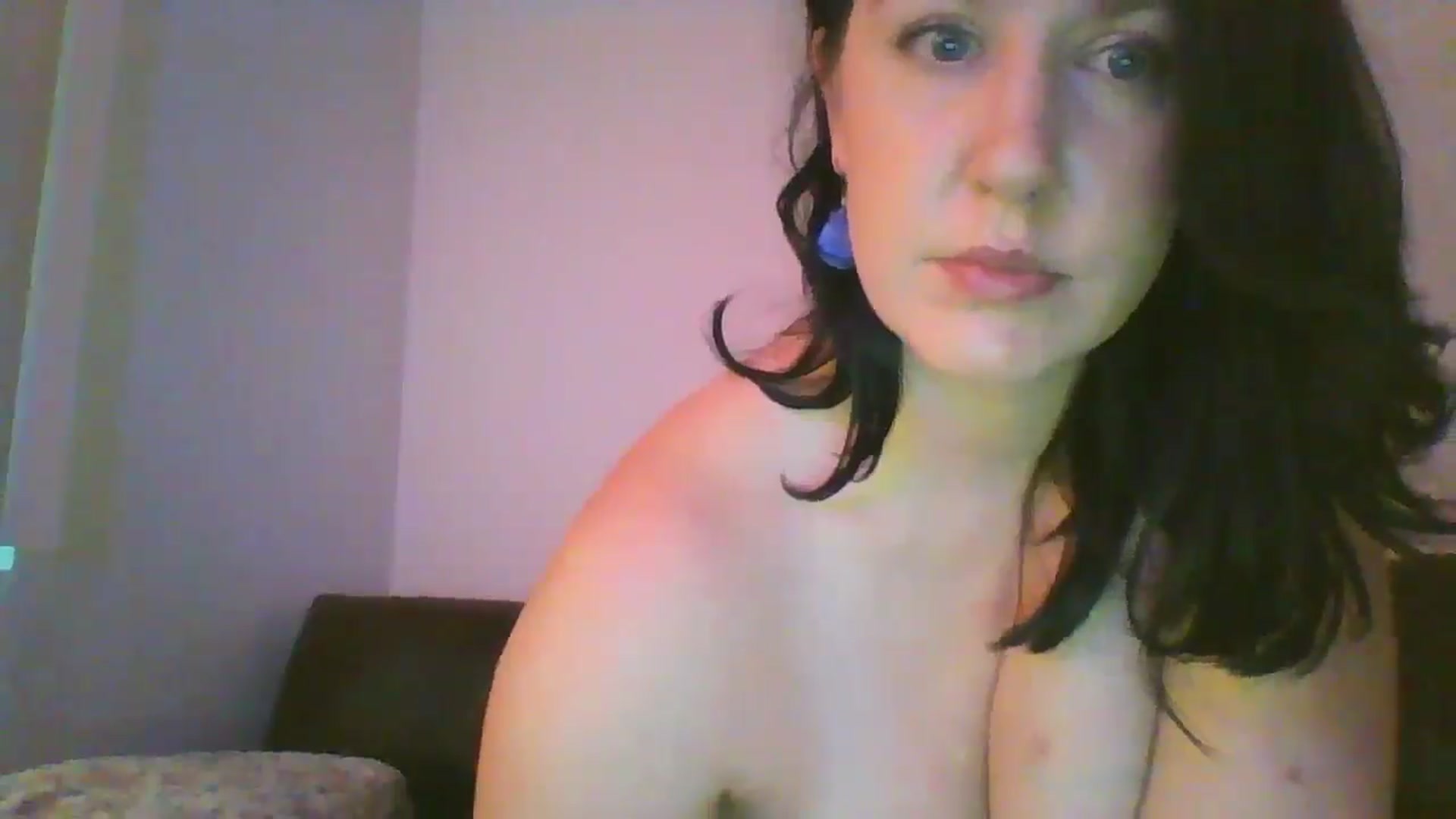 Gallery image thumbnail from RavenVidVixen's myfreecams stream on, 08/01/2024, 13:02 image 8 of 20