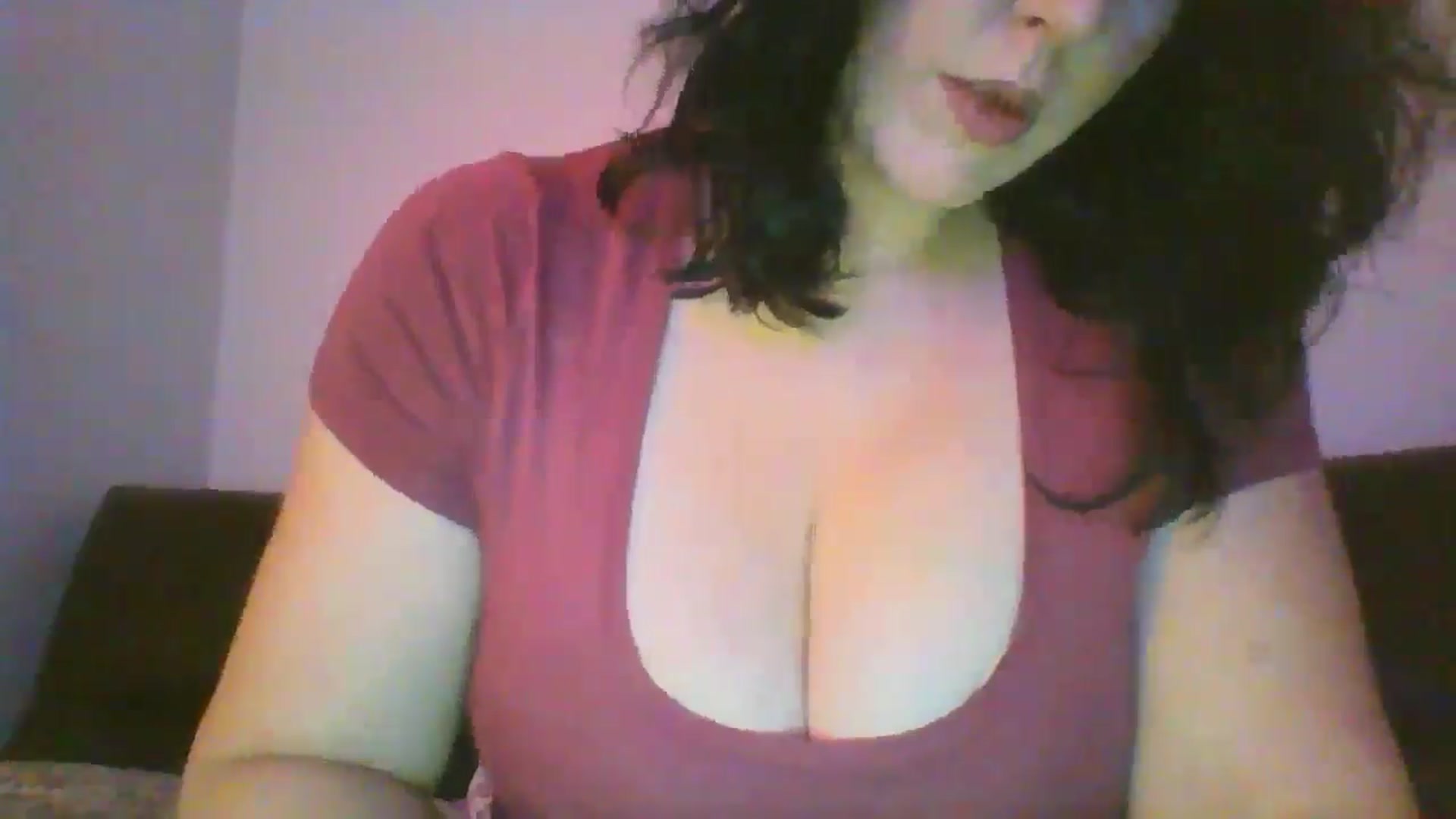 Gallery image thumbnail from RavenVidVixen's myfreecams stream on, 08/05/2024, 08:46 image 5 of 20
