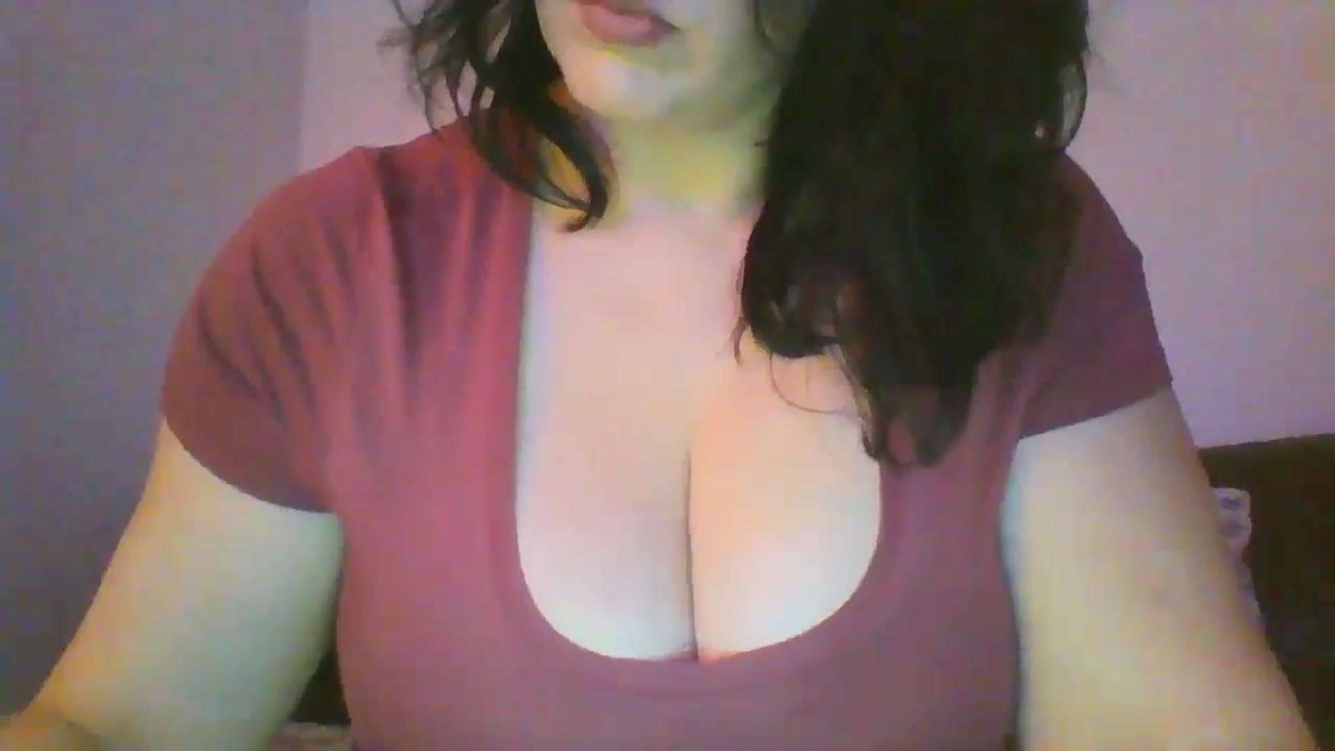 Gallery image thumbnail from RavenVidVixen's myfreecams stream on, 08/05/2024, 08:46 image 2 of 20