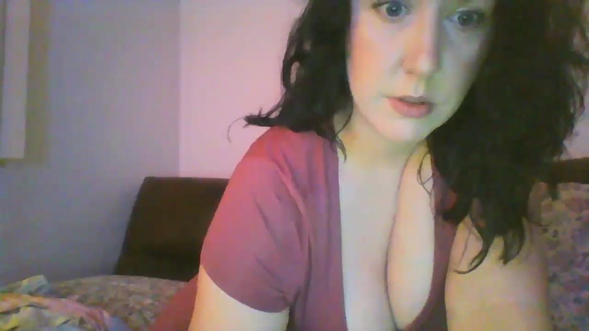 Gallery image thumbnail from RavenVidVixen's myfreecams stream on, 08/05/2024, 08:46 image 14 of 20