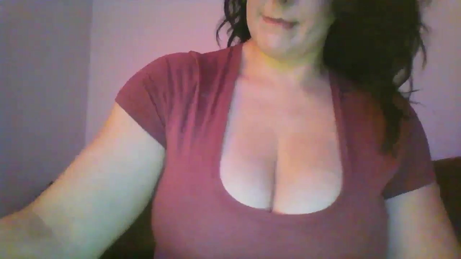 Gallery image thumbnail from RavenVidVixen's myfreecams stream on, 08/05/2024, 08:46 image 10 of 20
