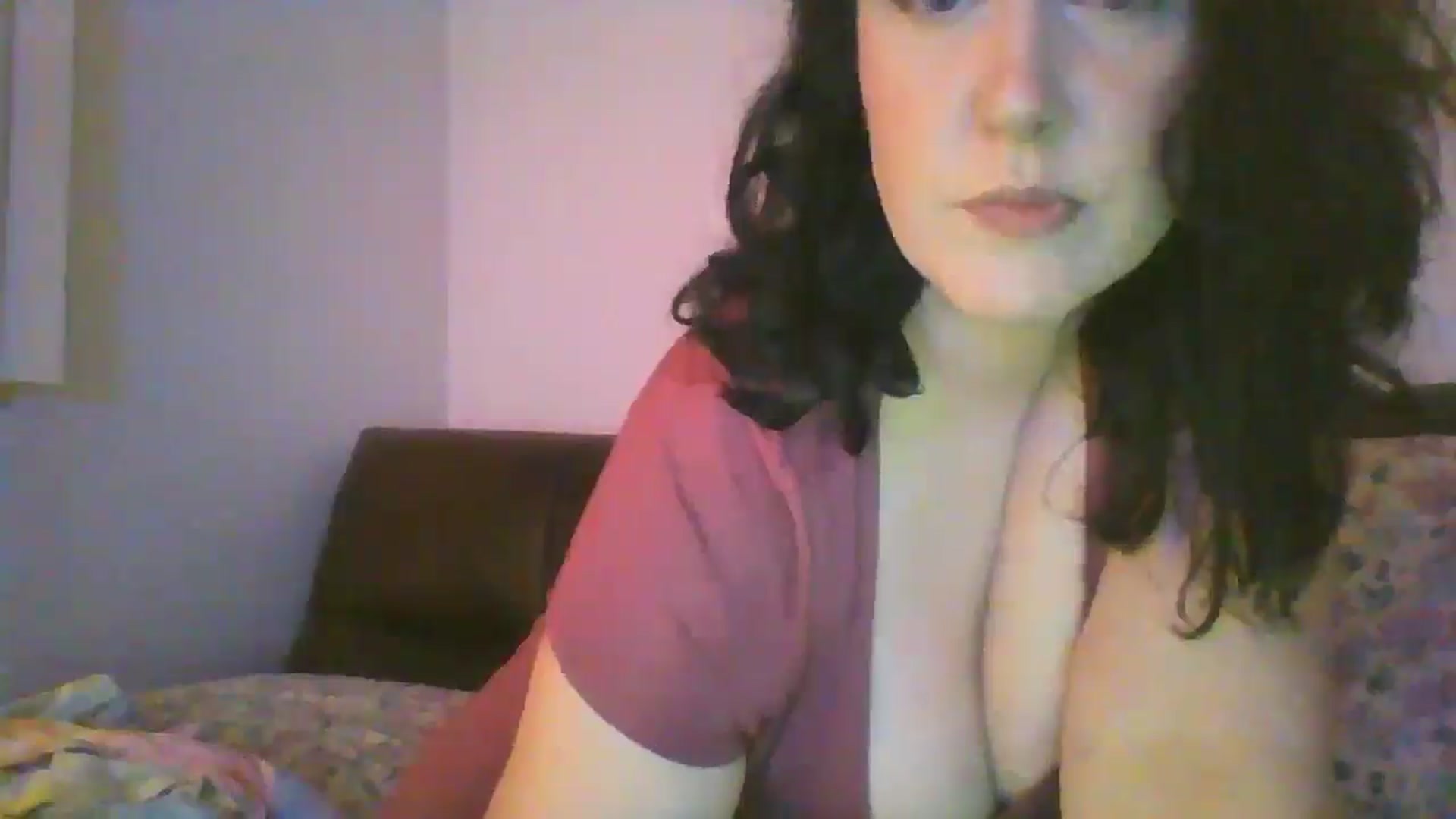 Gallery image thumbnail from RavenVidVixen's myfreecams stream on, 08/05/2024, 08:46 image 12 of 20