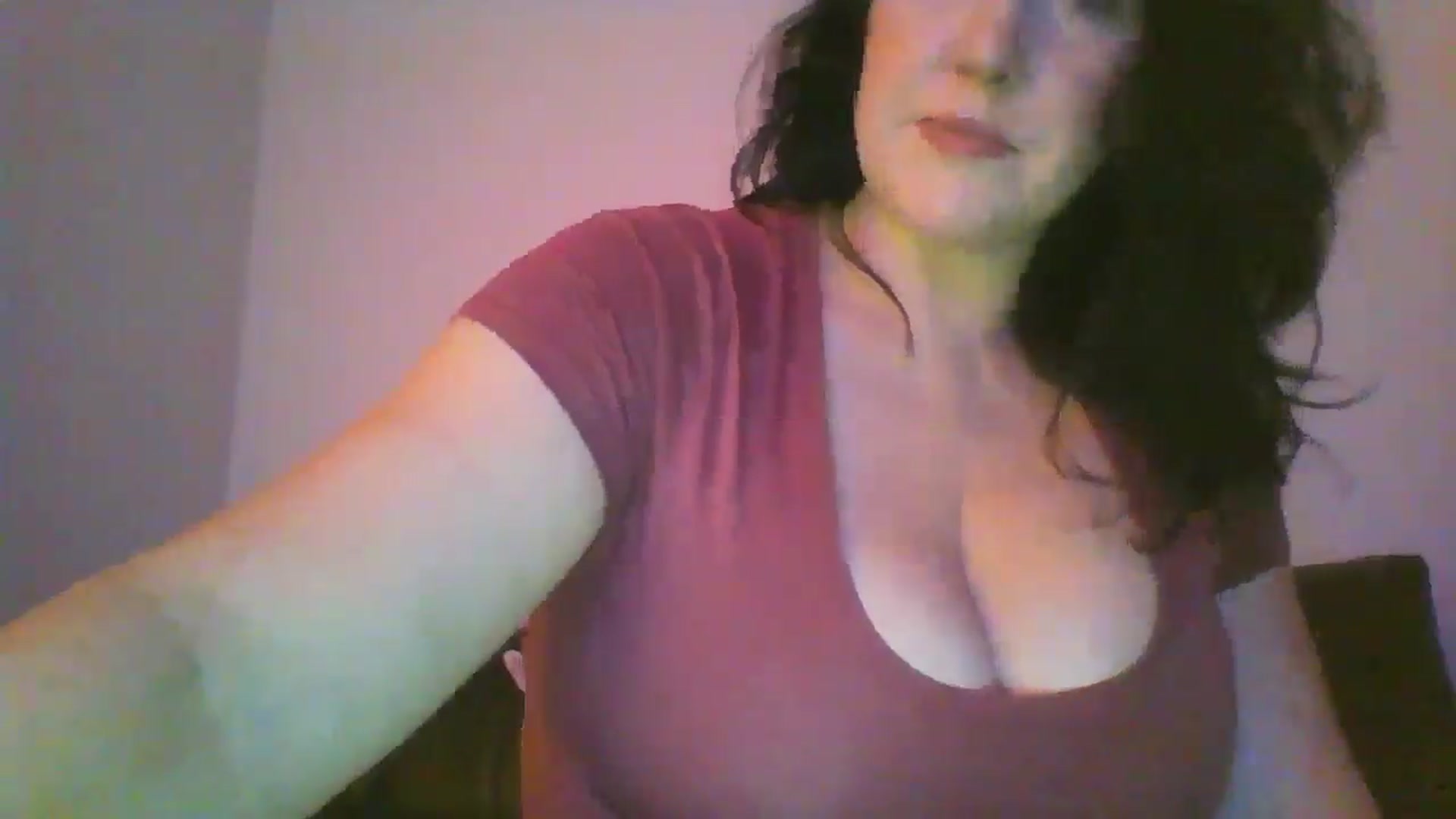 Gallery image thumbnail from RavenVidVixen's myfreecams stream on, 08/05/2024, 08:46 image 20 of 20