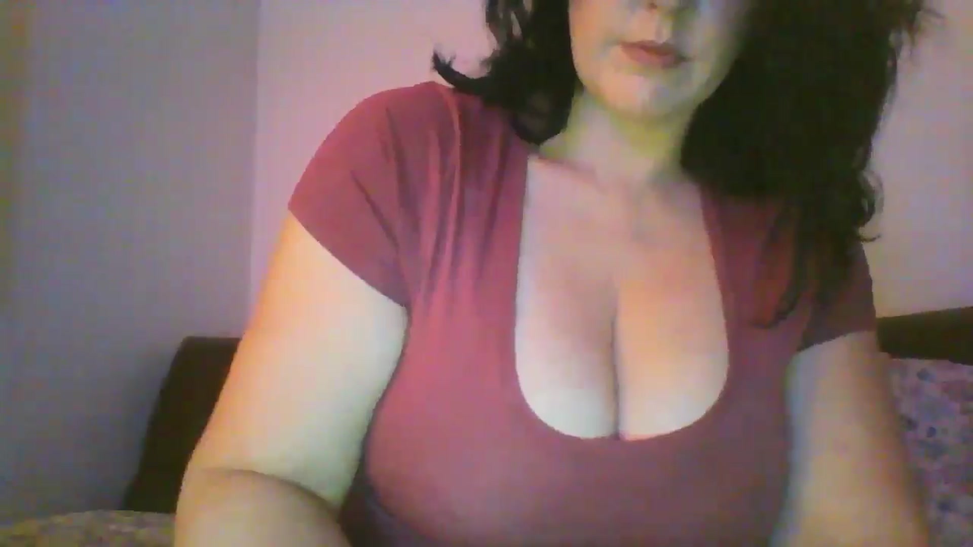 Gallery image thumbnail from RavenVidVixen's myfreecams stream on, 08/05/2024, 08:46 image 16 of 20