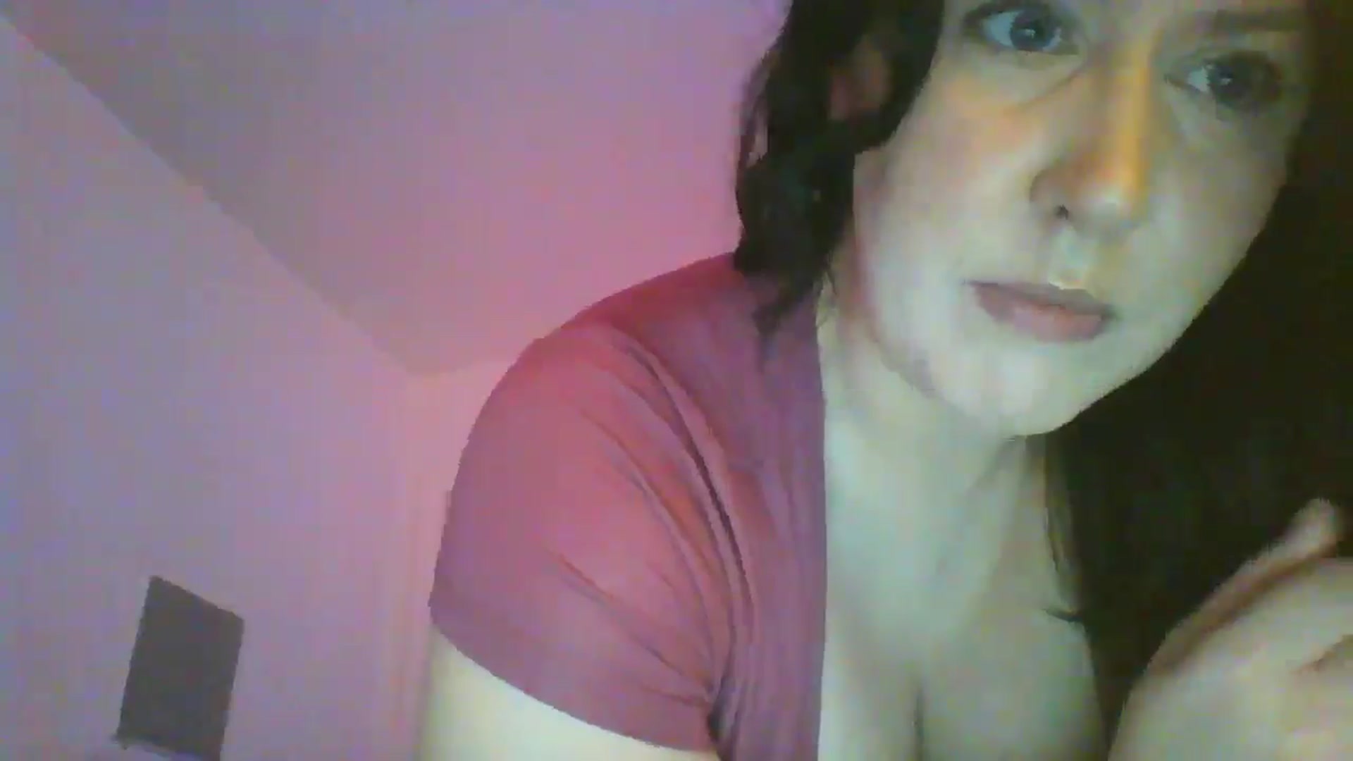 Gallery image thumbnail from RavenVidVixen's myfreecams stream on, 08/05/2024, 08:46 image 18 of 20