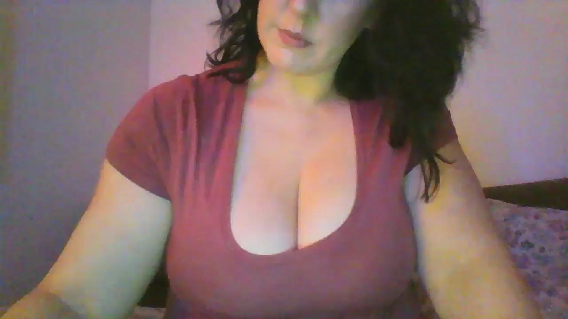 Gallery image thumbnail from RavenVidVixen's myfreecams stream on, 08/05/2024, 08:46 image 15 of 20