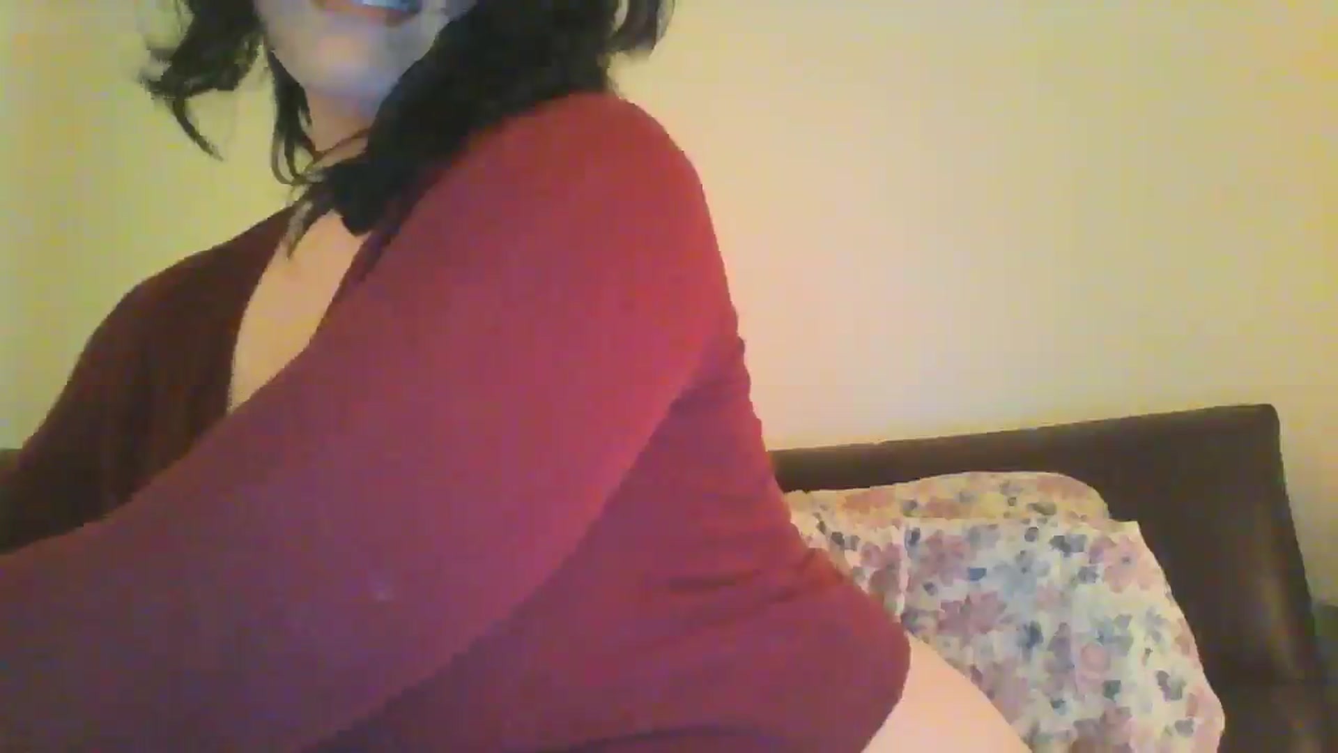 Gallery image thumbnail from RavenVidVixen's myfreecams stream on, 08/09/2024, 08:09 image 17 of 20