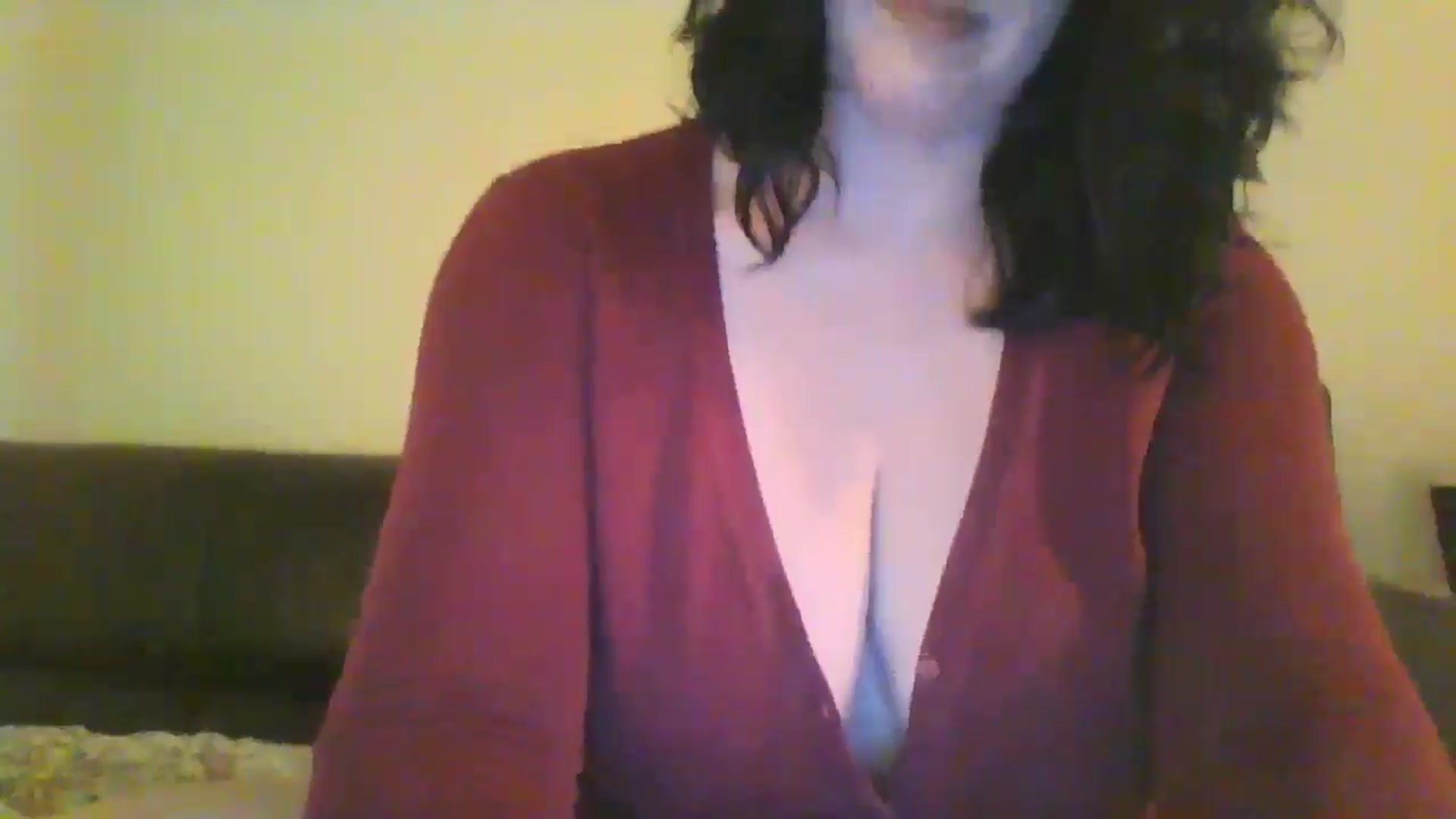 Gallery image thumbnail from RavenVidVixen's myfreecams stream on, 08/09/2024, 09:18 image 4 of 20
