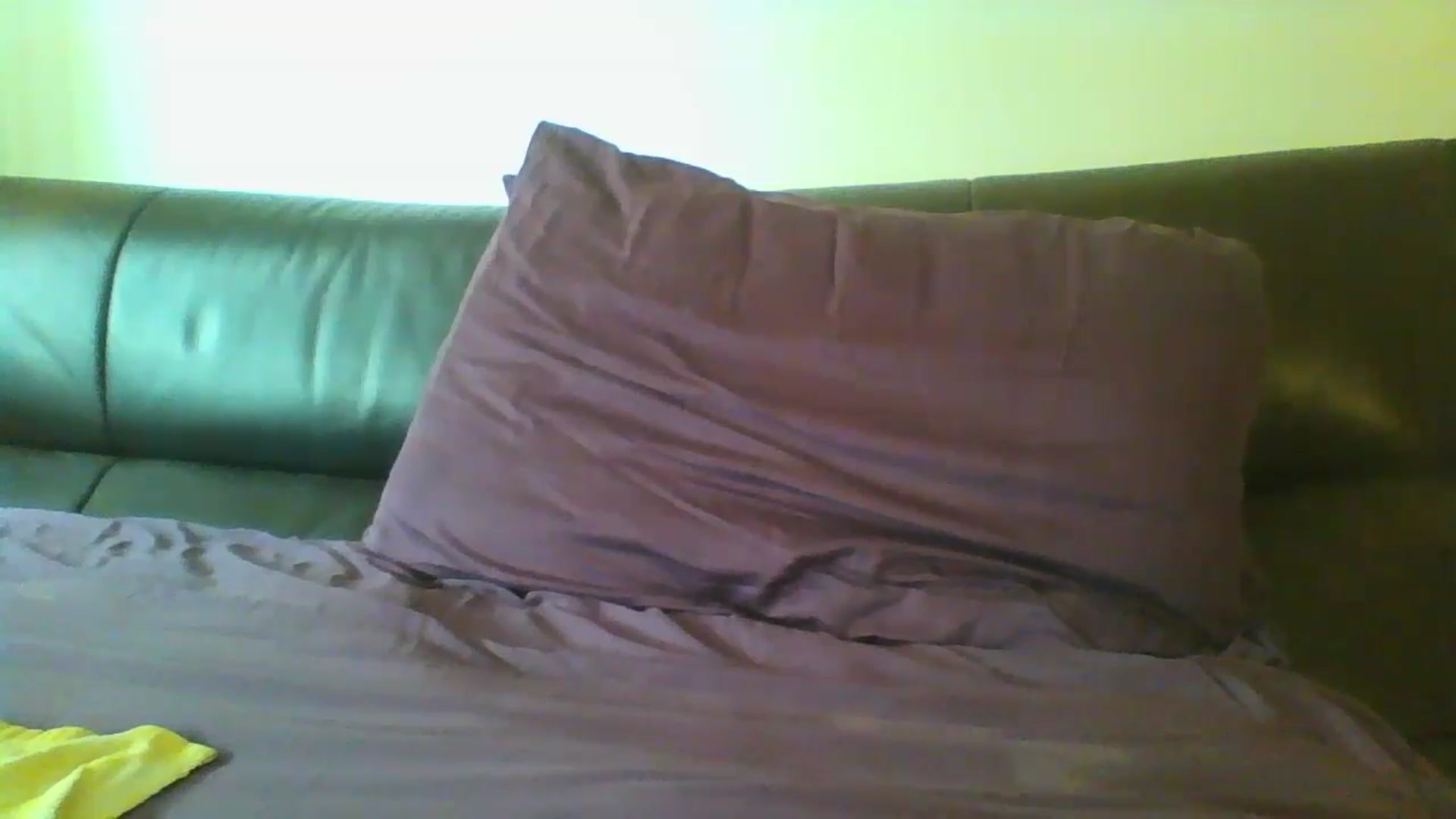 Gallery image thumbnail from RavenVidVixen's myfreecams stream on, 09/01/2024, 23:37 image 4 of 20
