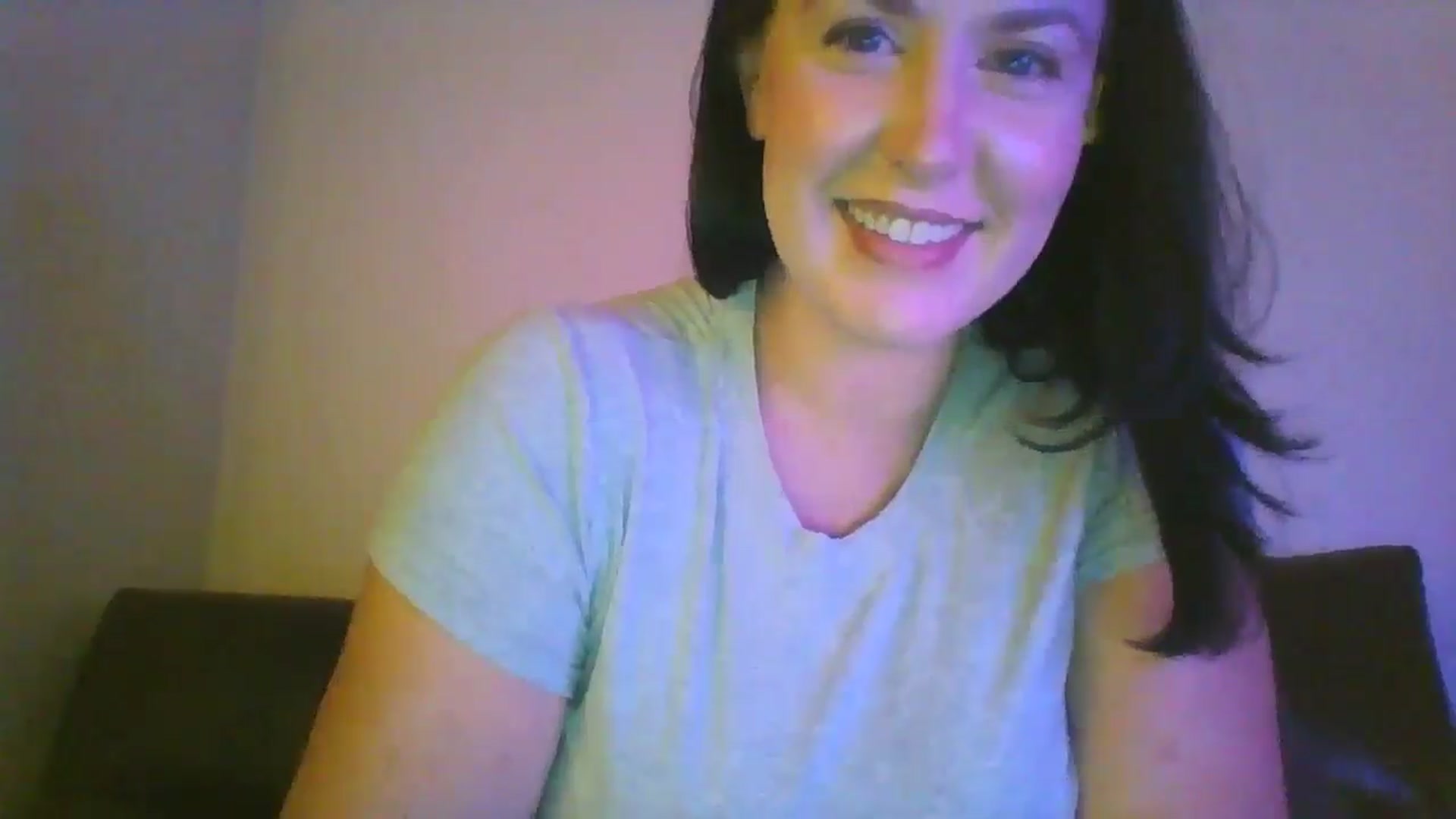 Gallery image thumbnail from RavenVidVixen's myfreecams stream on, 10/26/2024, 02:19 image 2 of 20