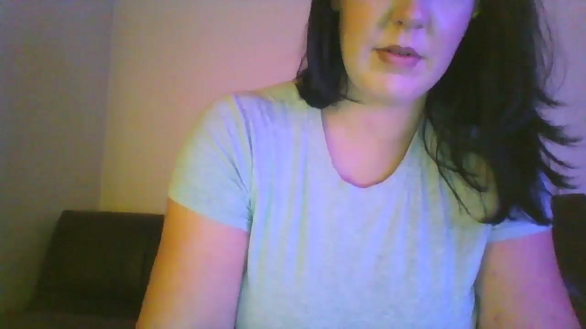 Gallery image thumbnail from RavenVidVixen's myfreecams stream on, 10/26/2024, 02:19 image 3 of 20