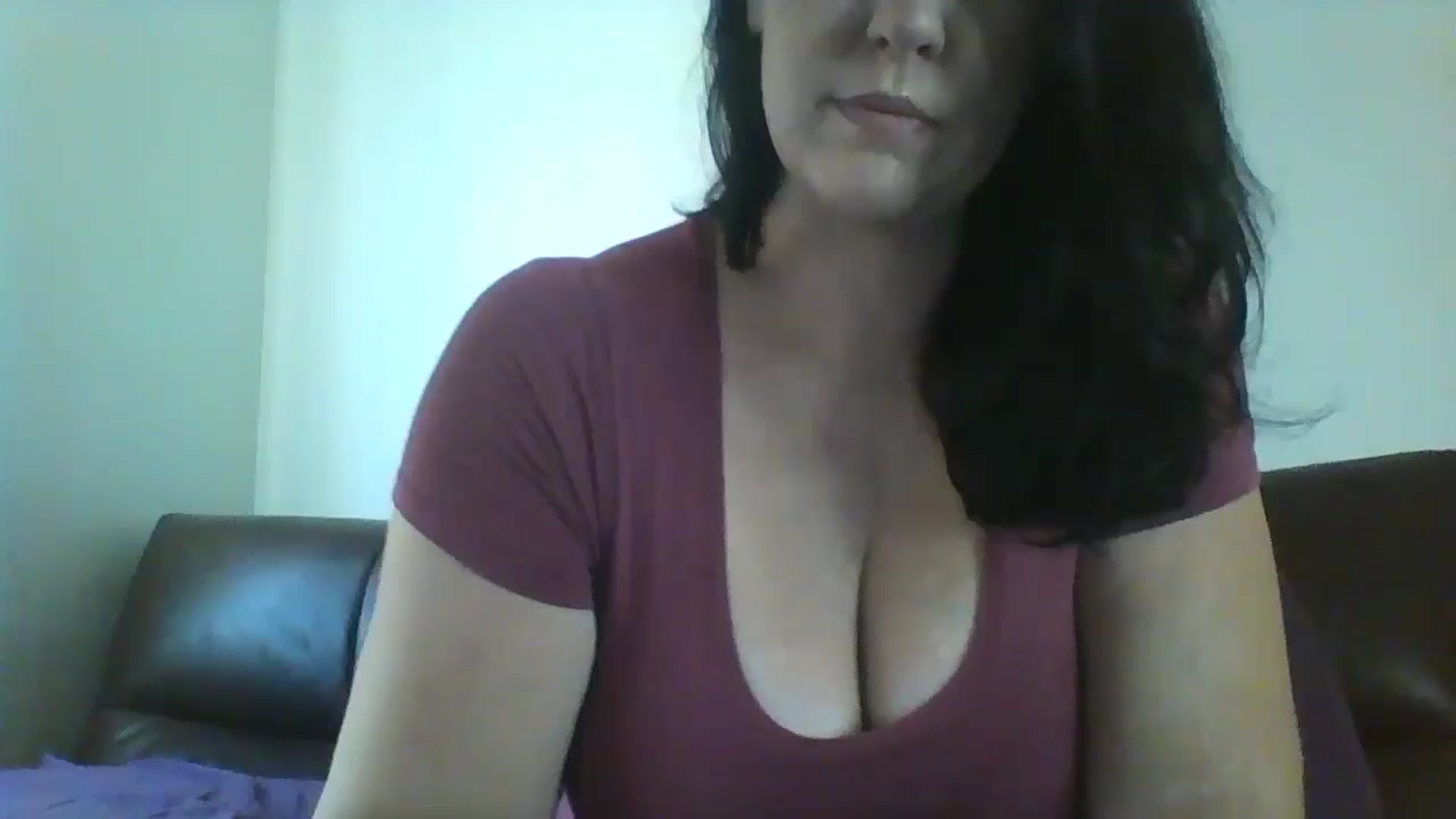 Gallery image thumbnail from RavenVidVixen's myfreecams stream on, 10/29/2024, 20:04 image 1 of 20
